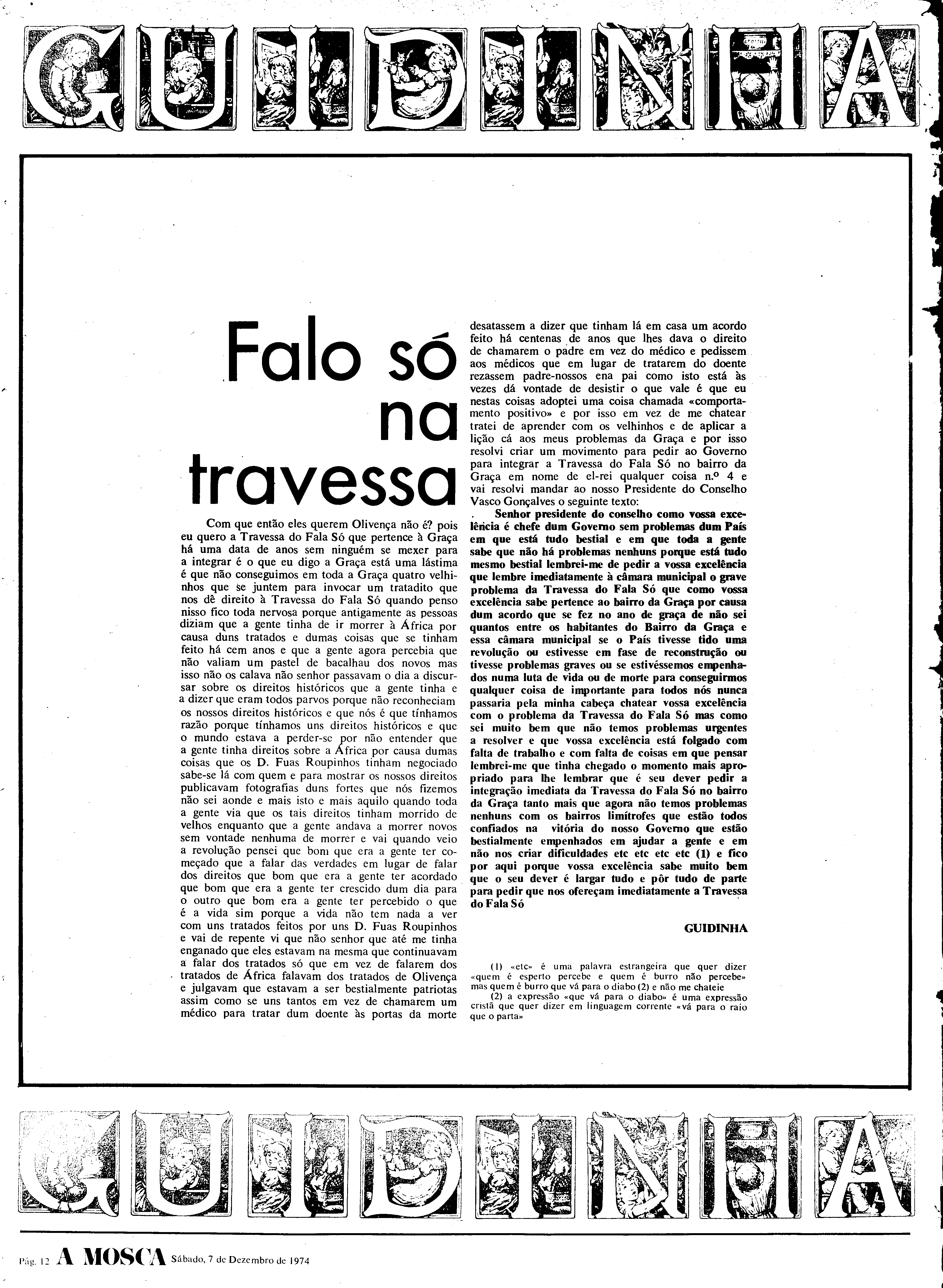 06821.171.27005- pag.36