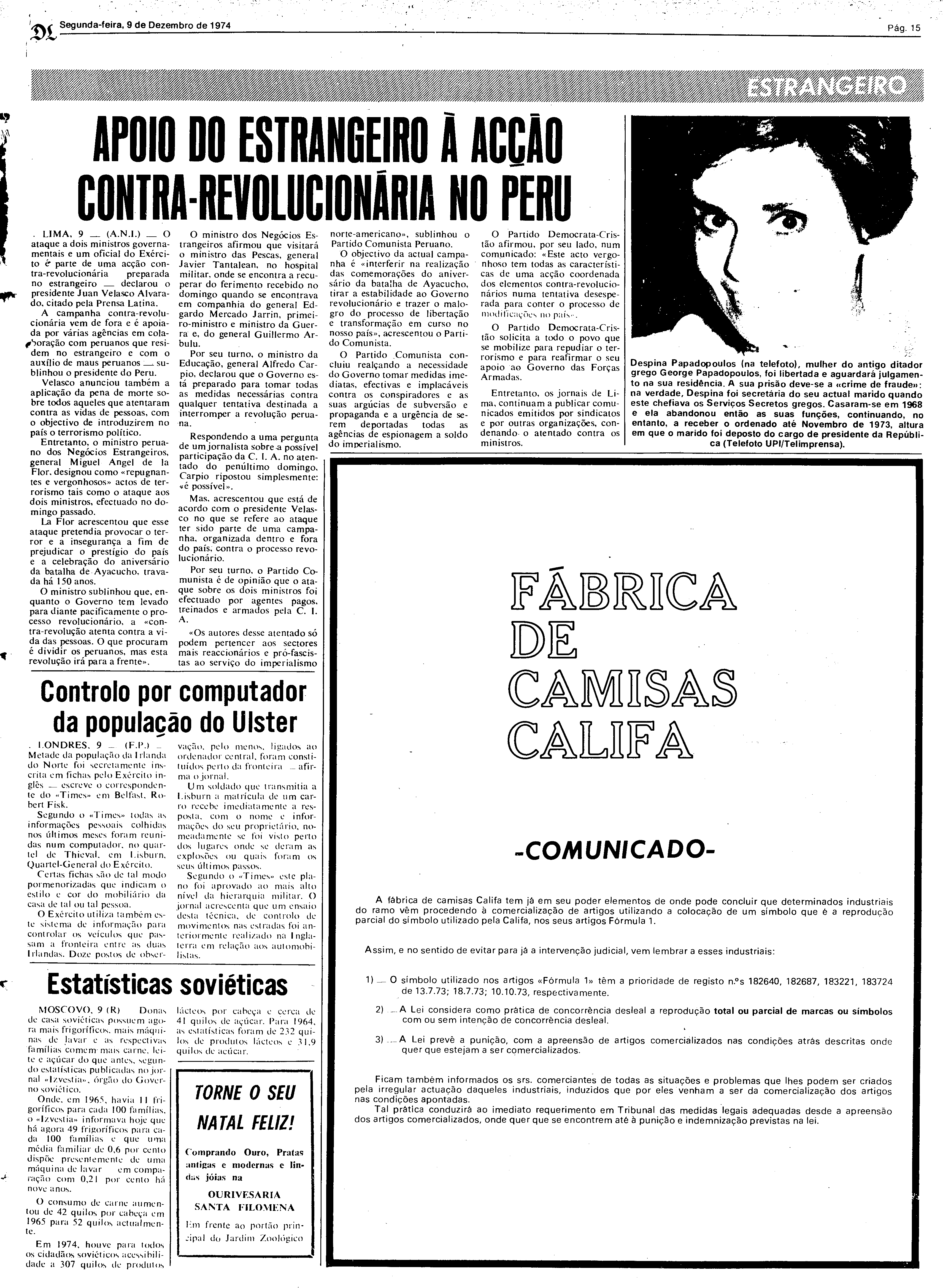 06821.171.27006- pag.15