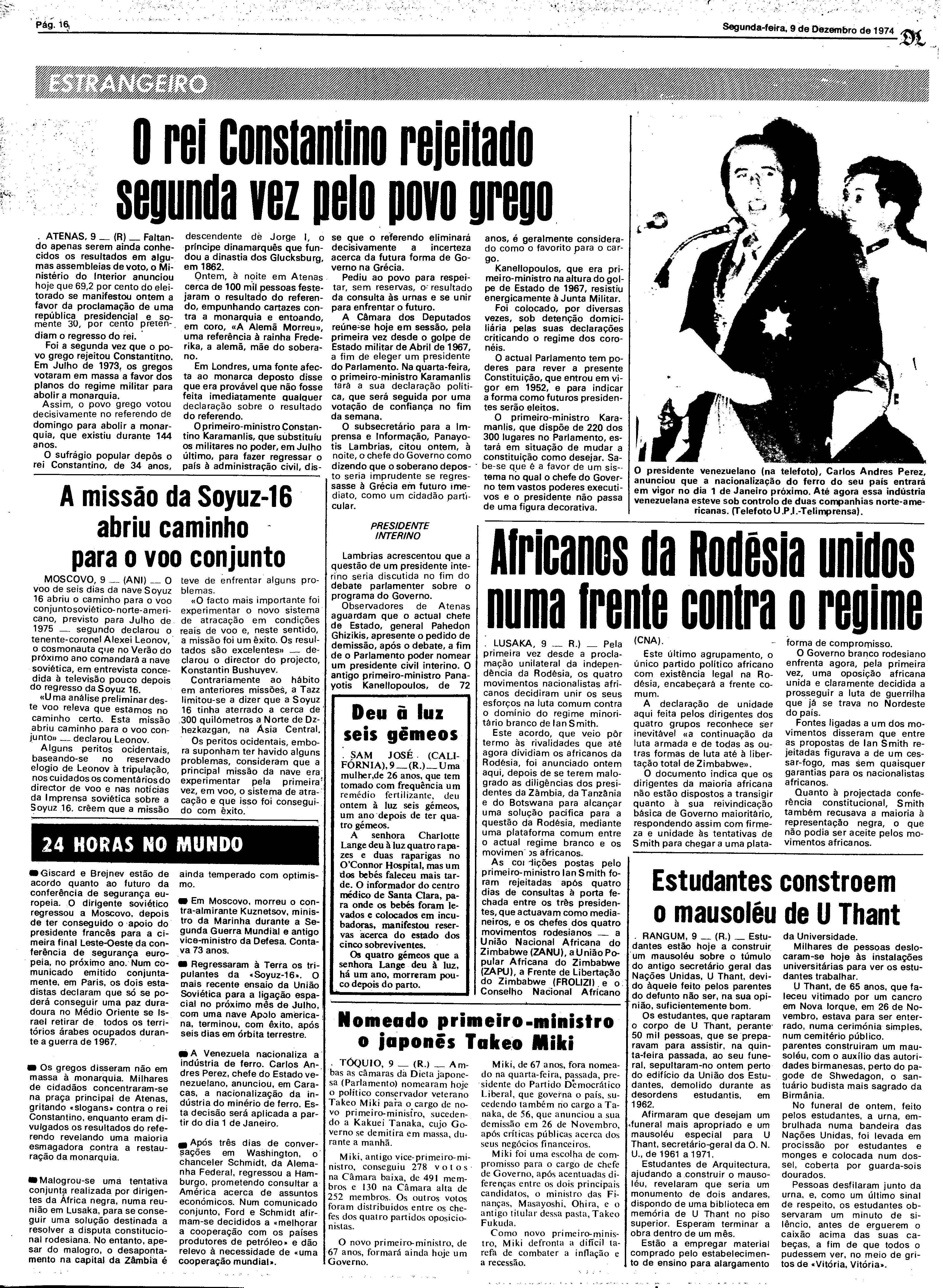 06821.171.27006- pag.16