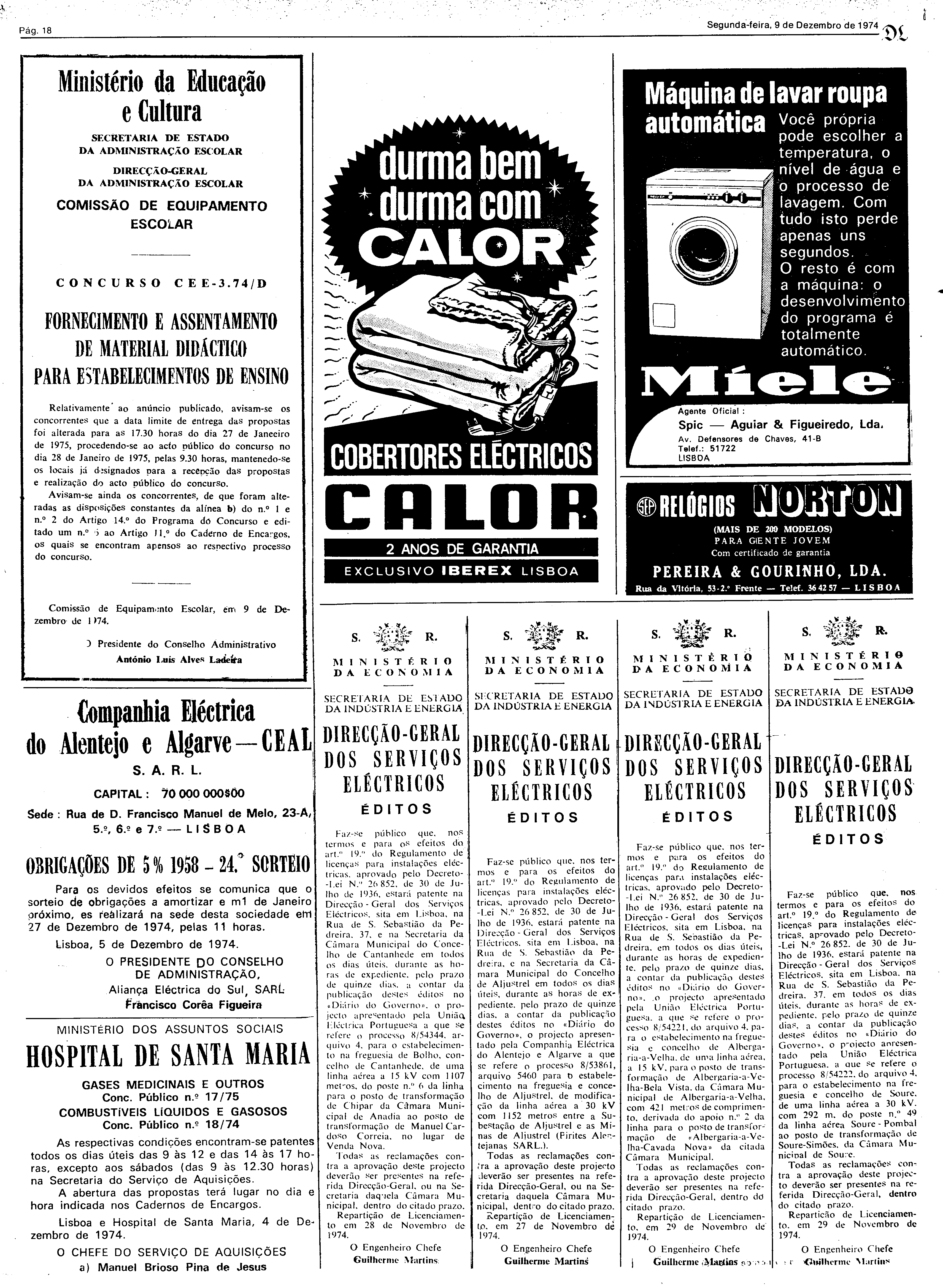 06821.171.27006- pag.18