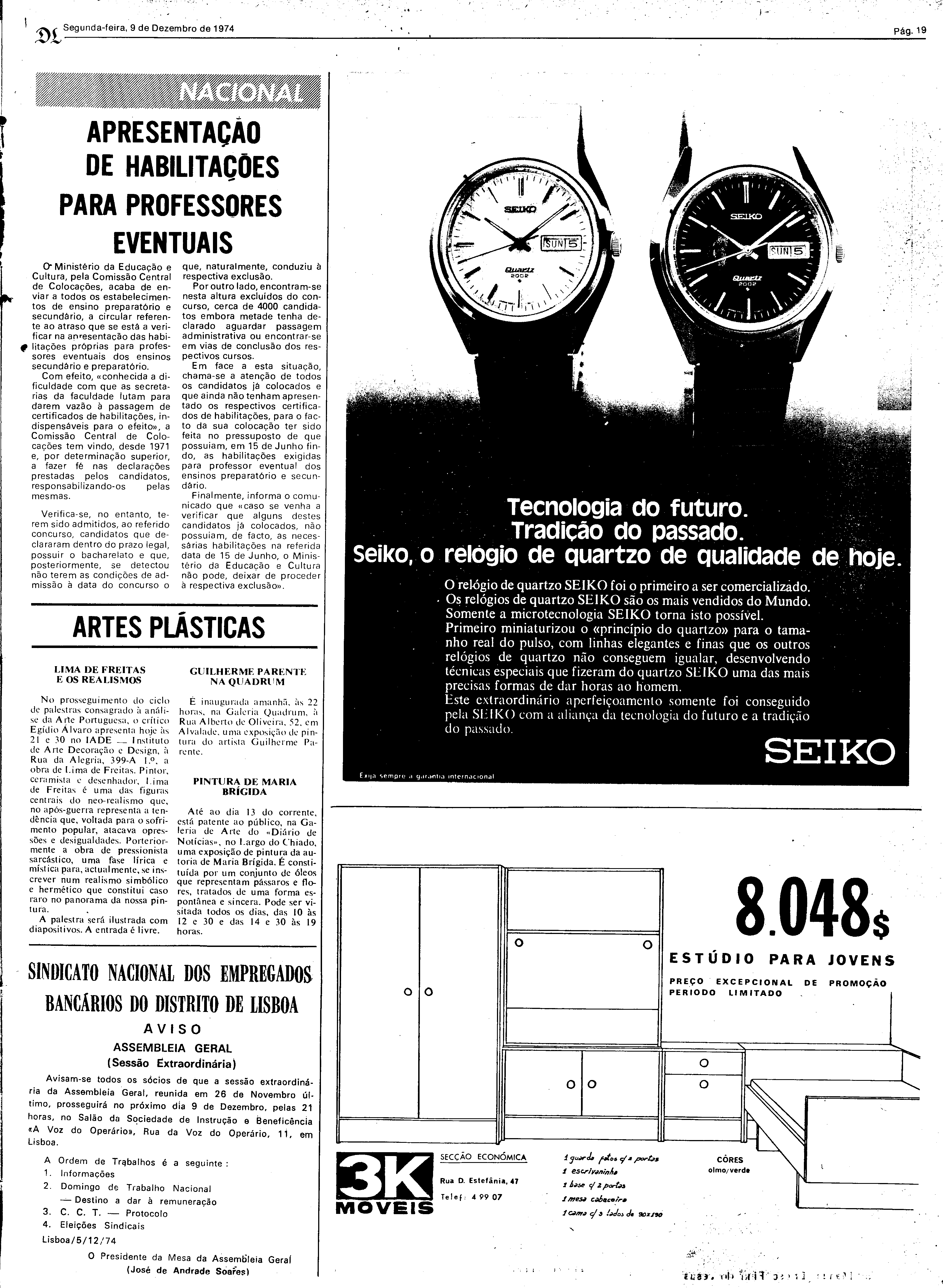 06821.171.27006- pag.19
