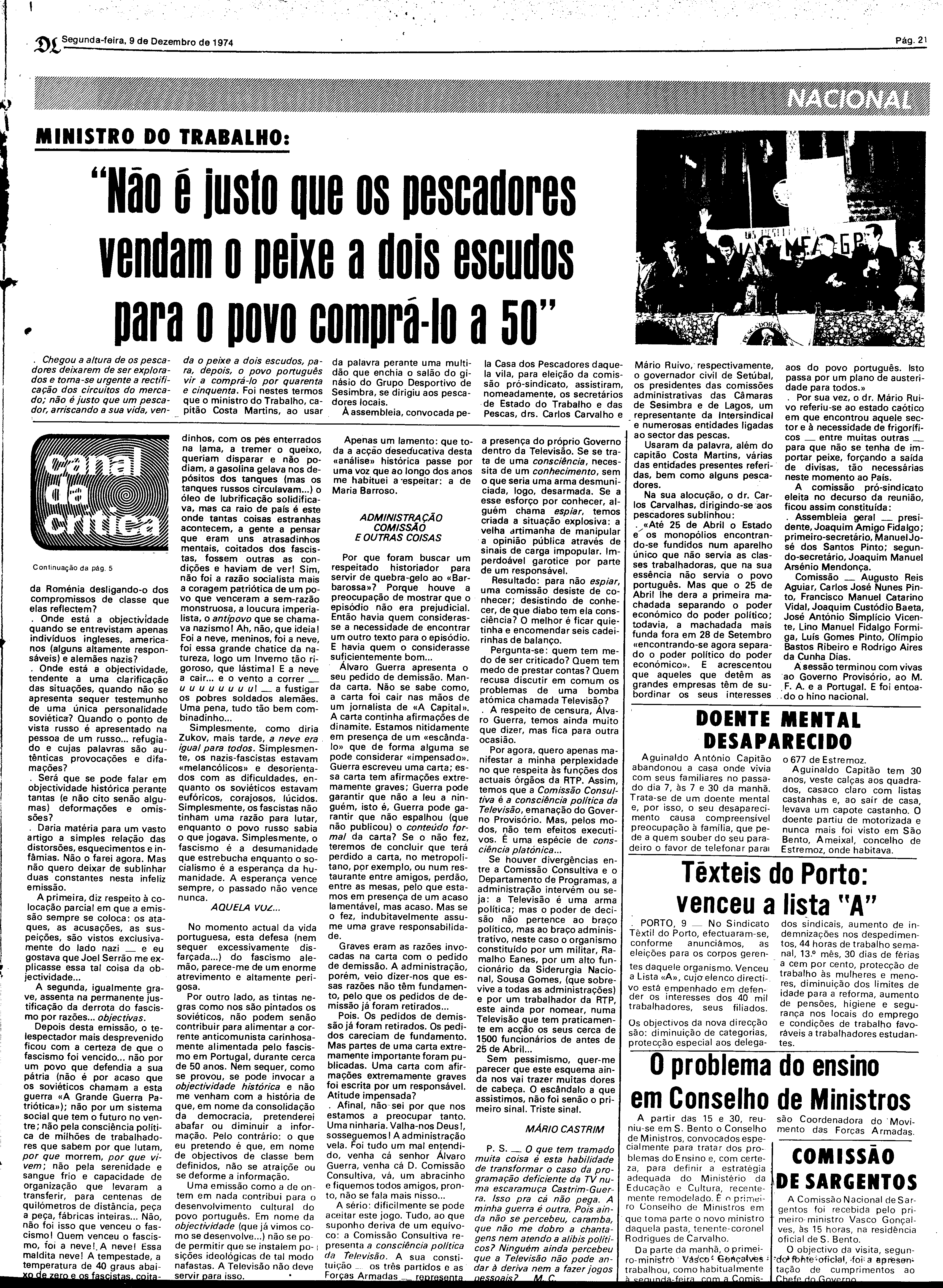 06821.171.27006- pag.21