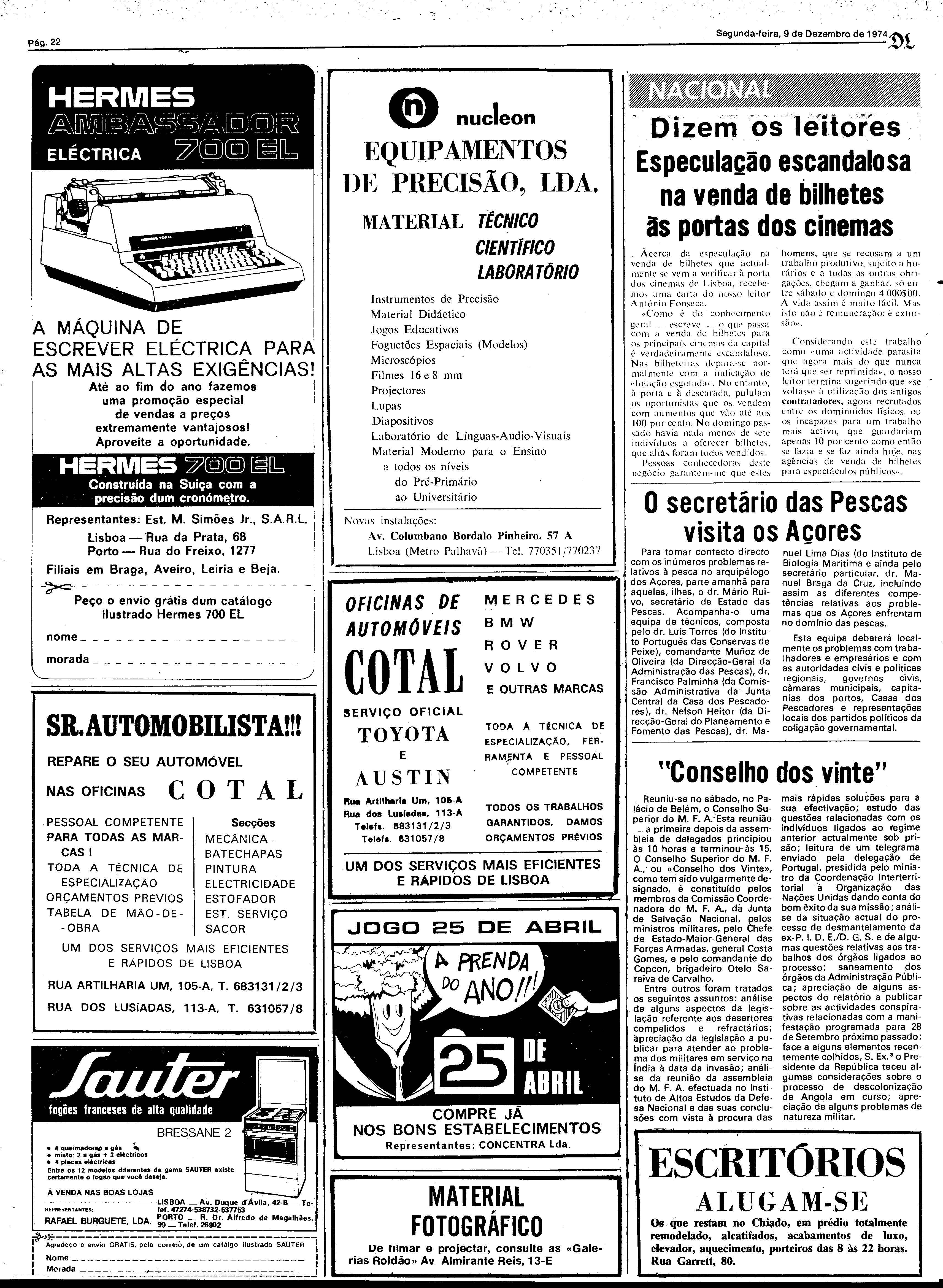 06821.171.27006- pag.22