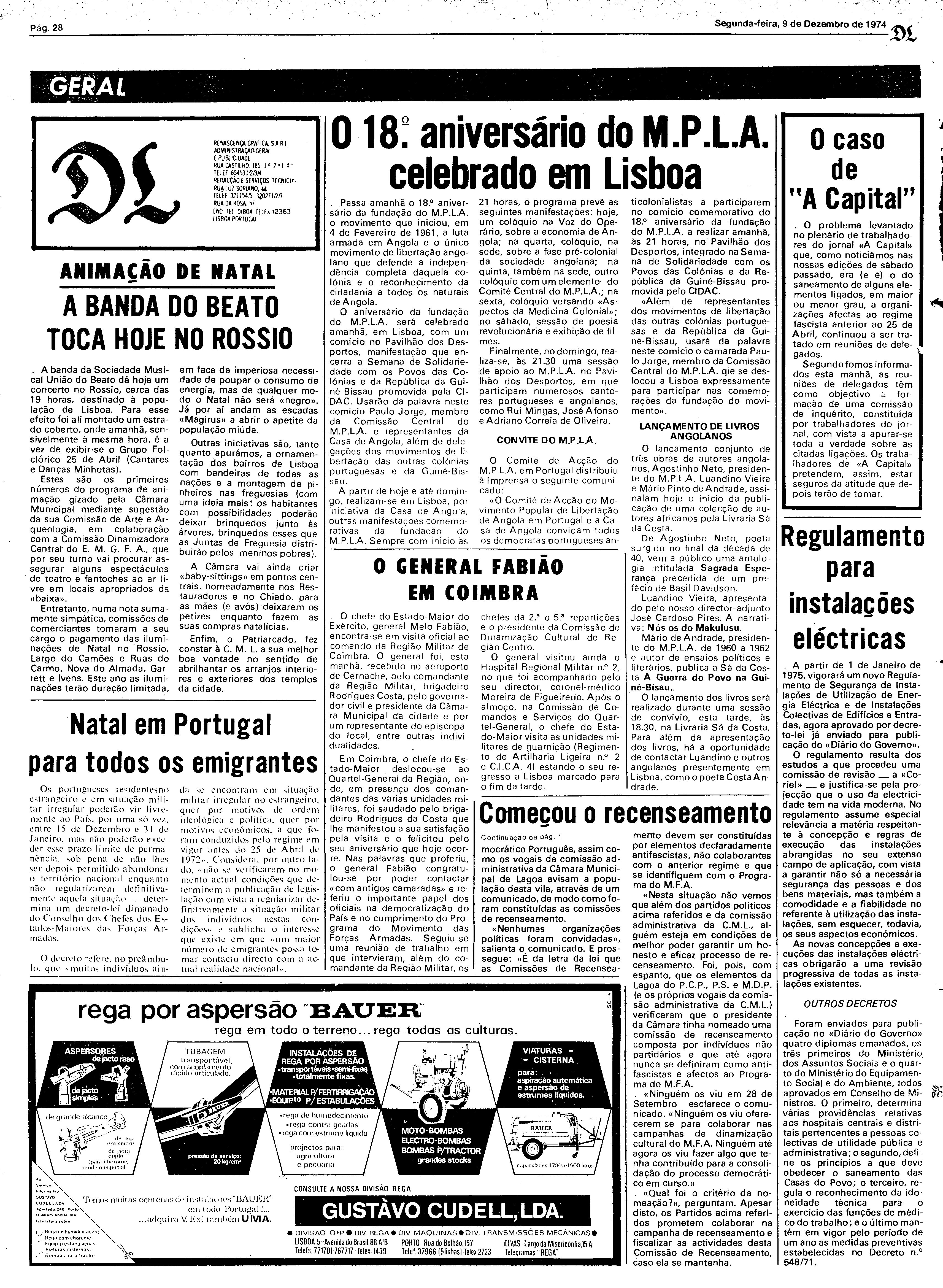 06821.171.27006- pag.28