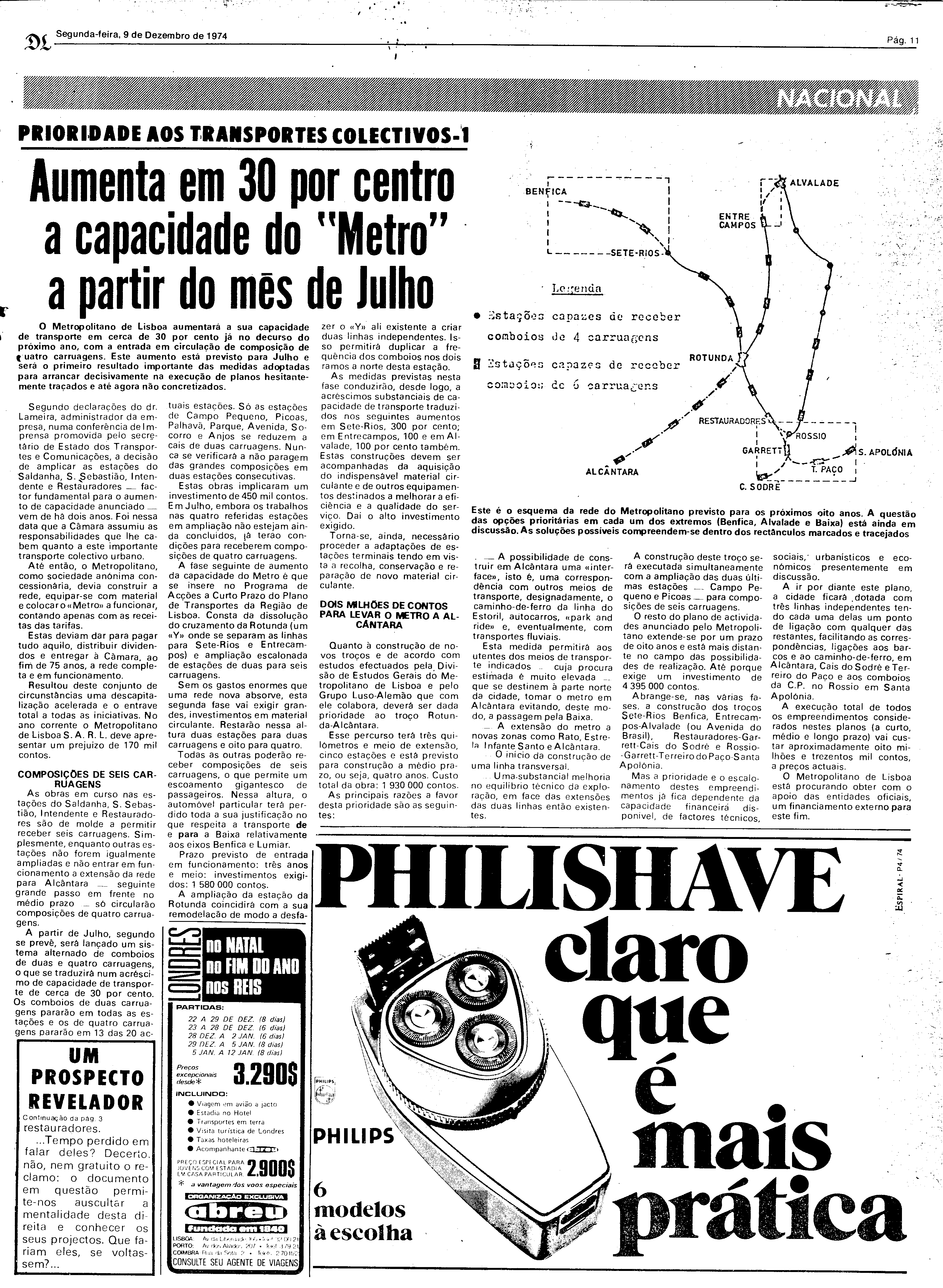 06821.171.27007- pag.11