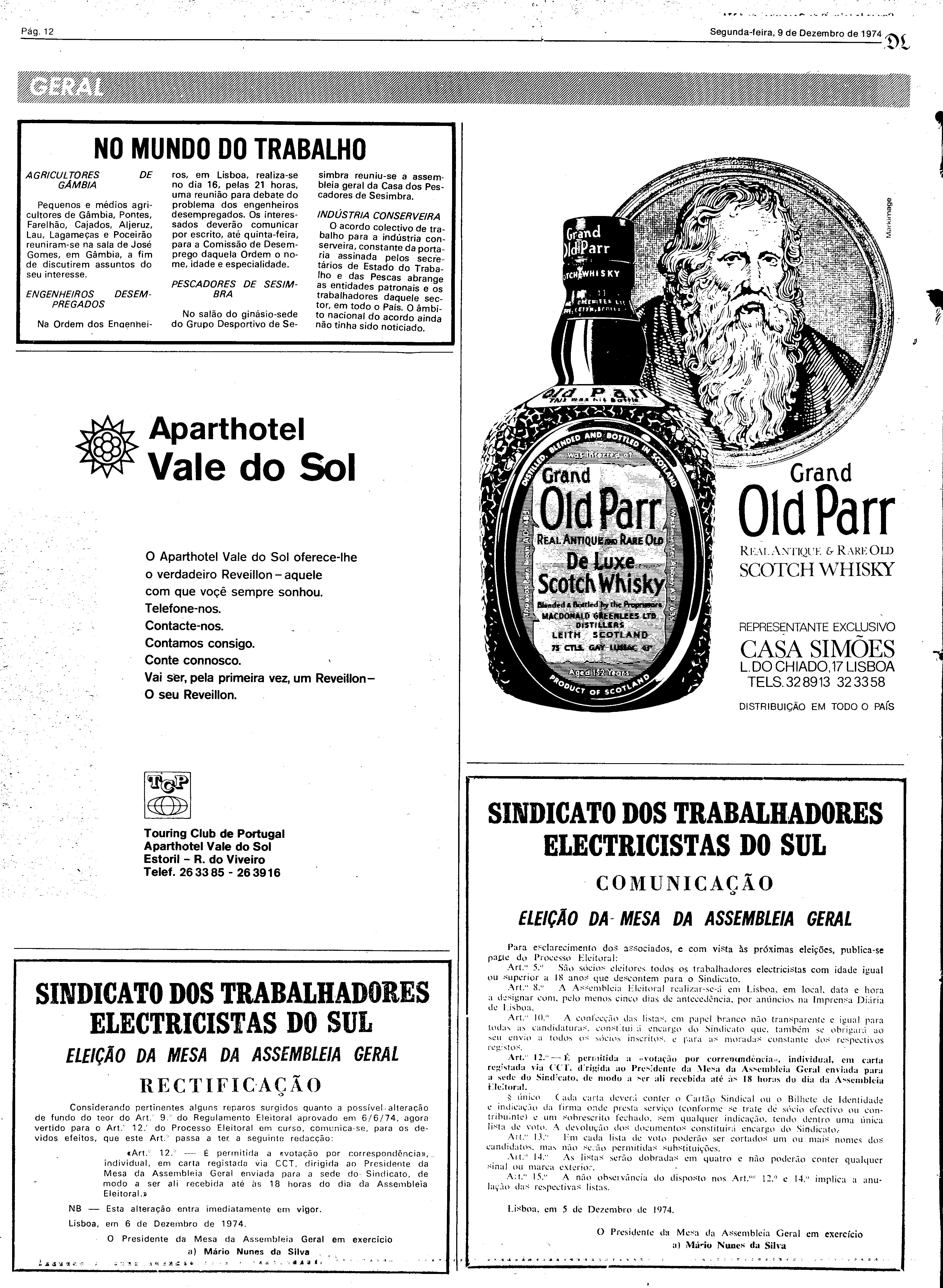 06821.171.27007- pag.12