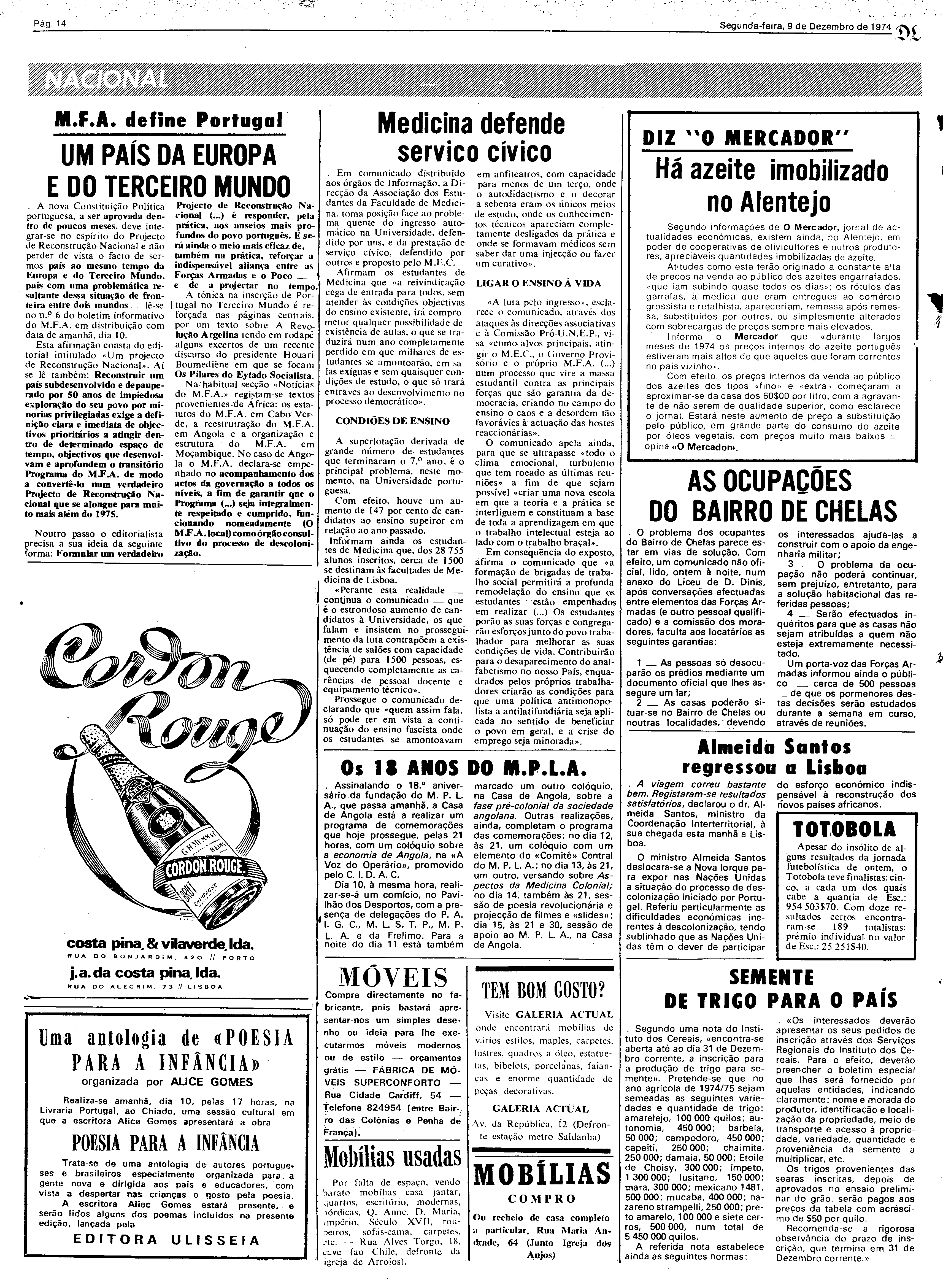 06821.171.27007- pag.14