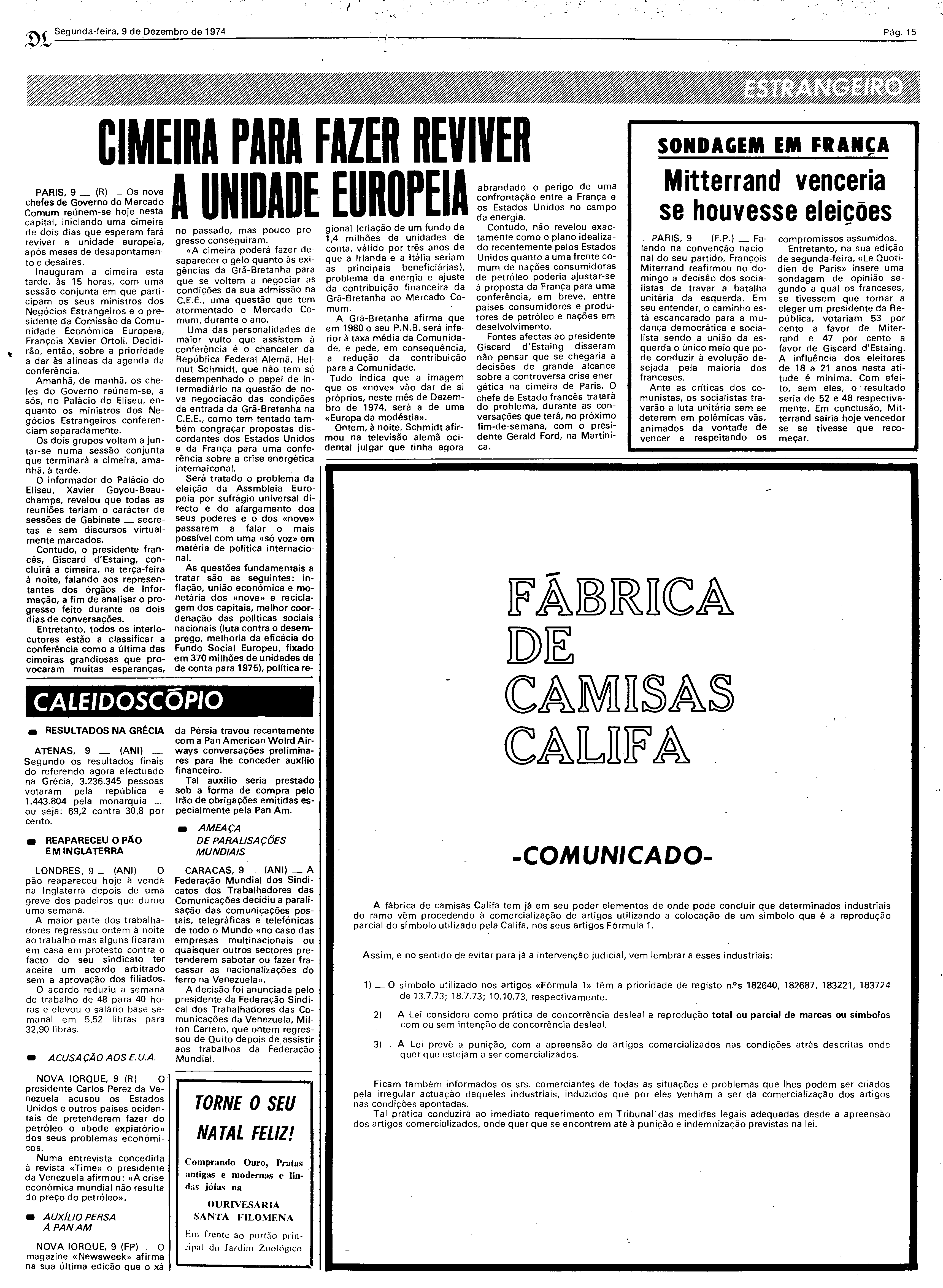 06821.171.27007- pag.15