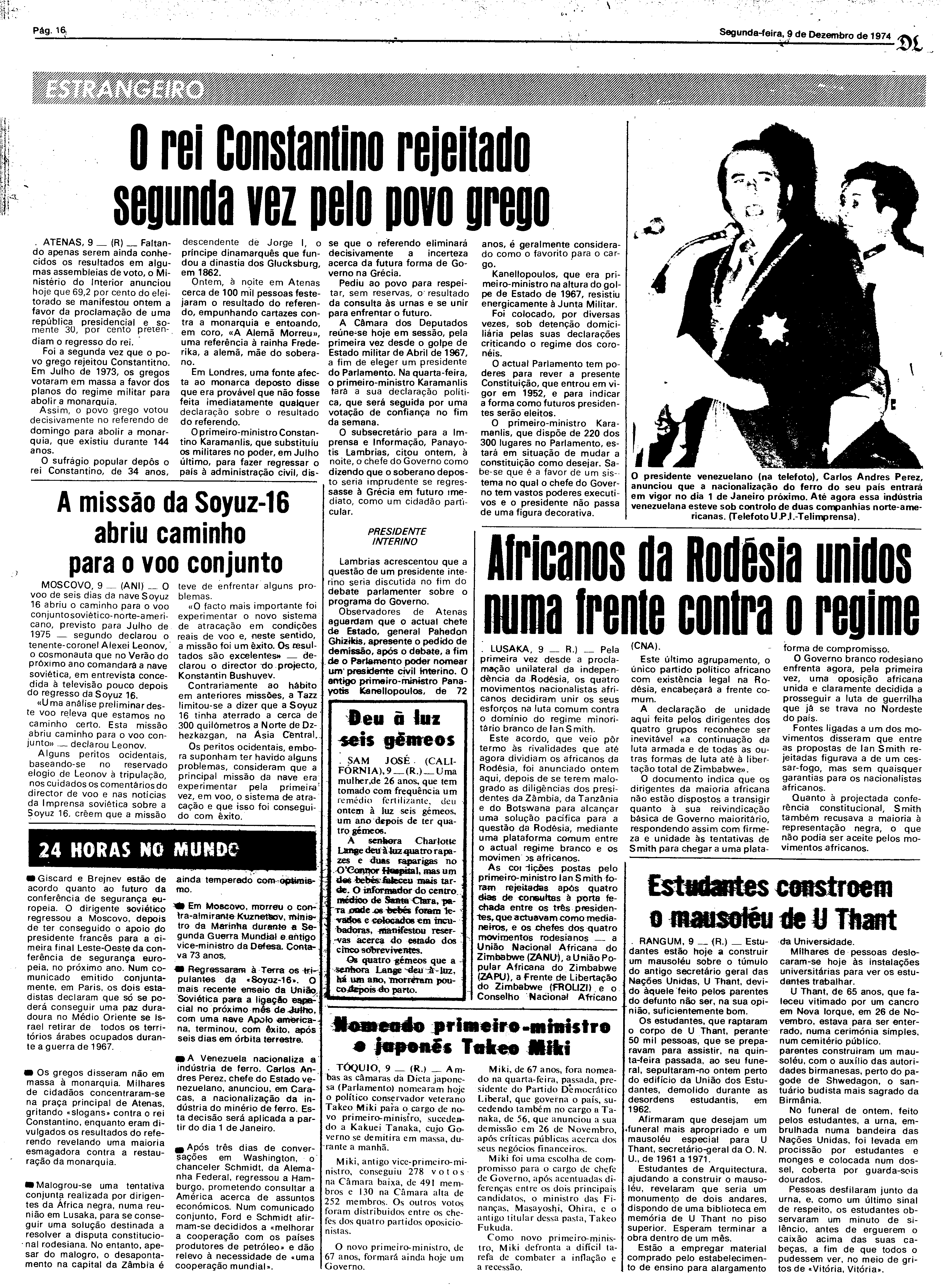 06821.171.27007- pag.16