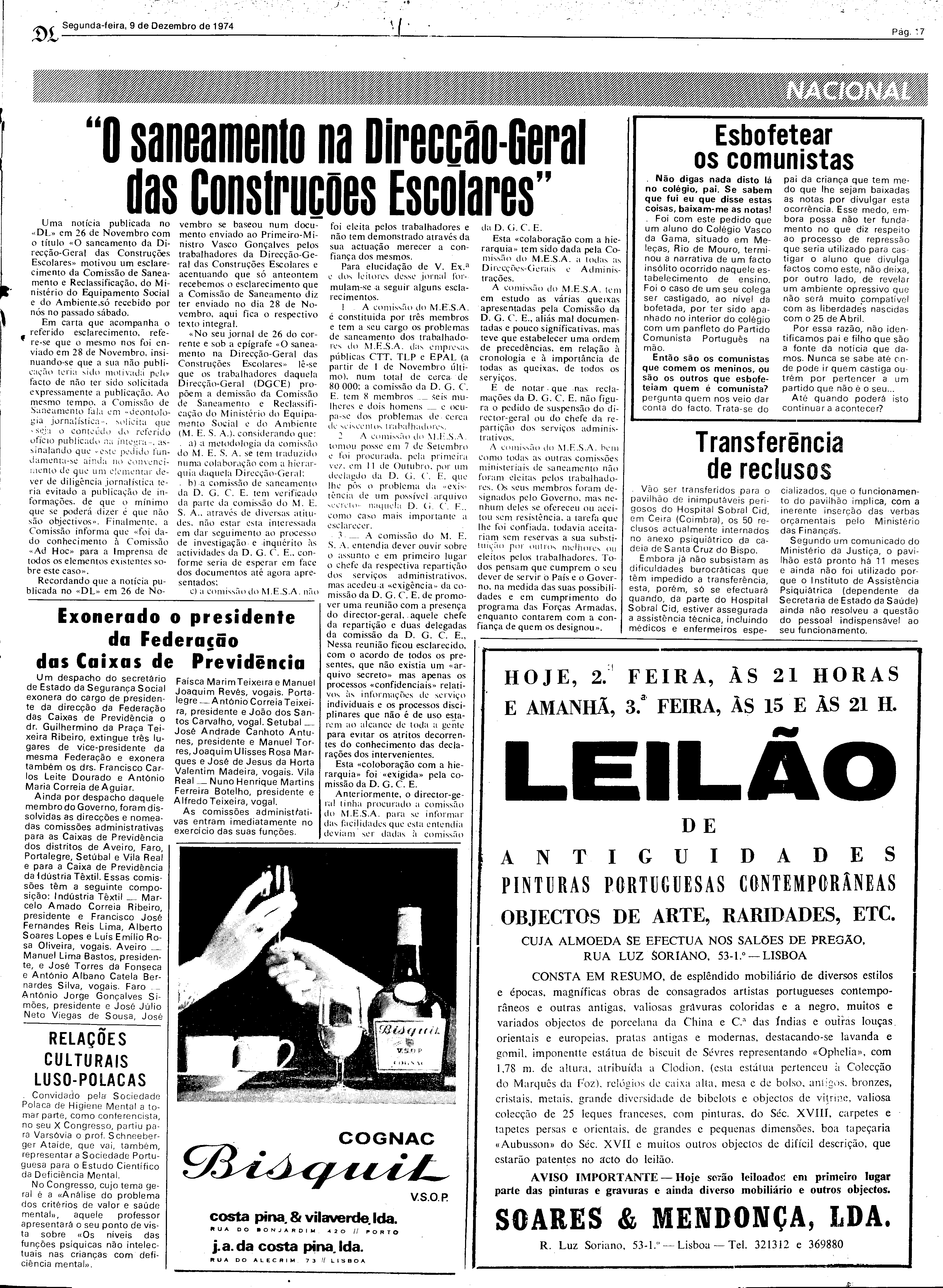 06821.171.27007- pag.17