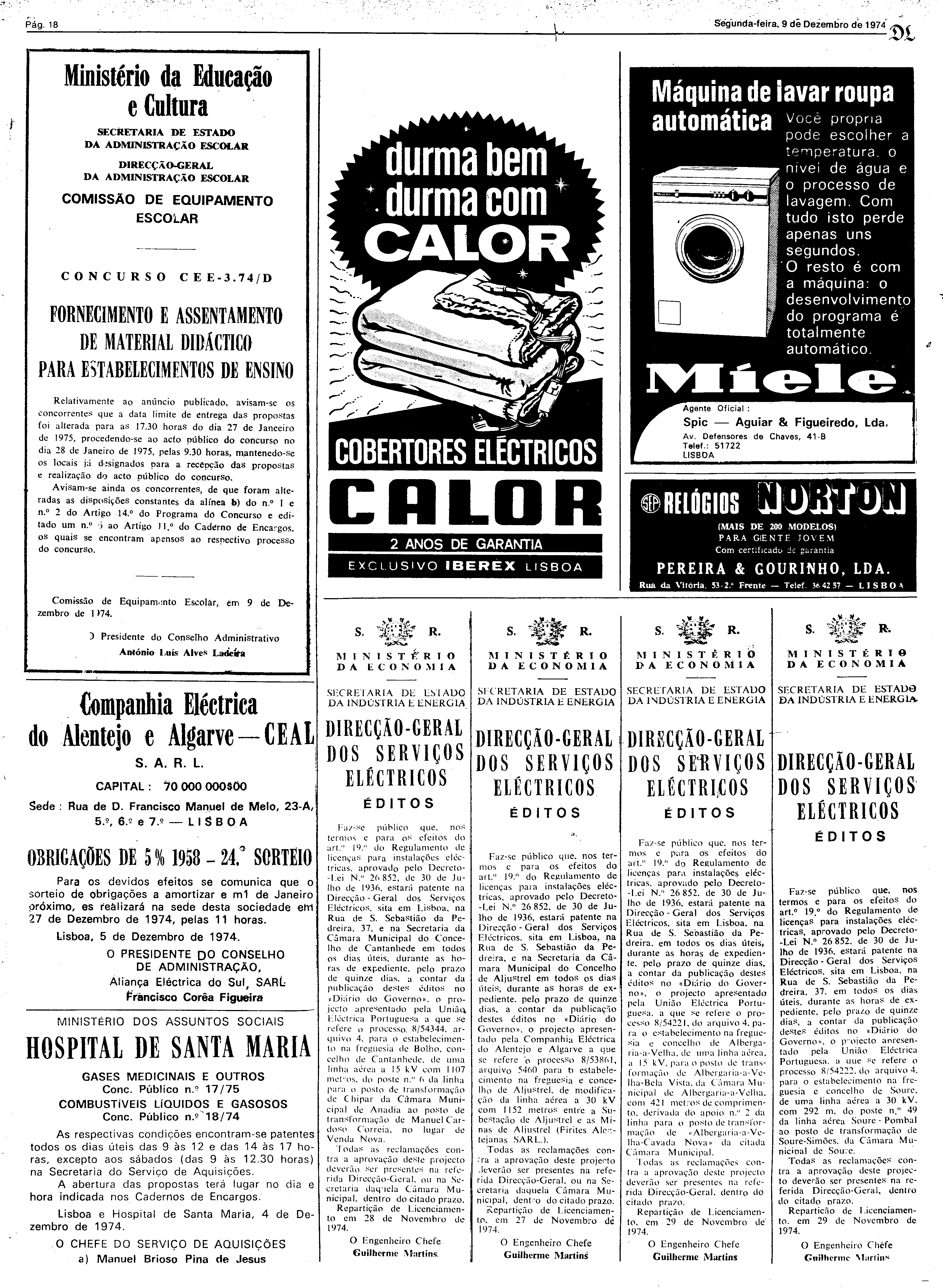 06821.171.27007- pag.18
