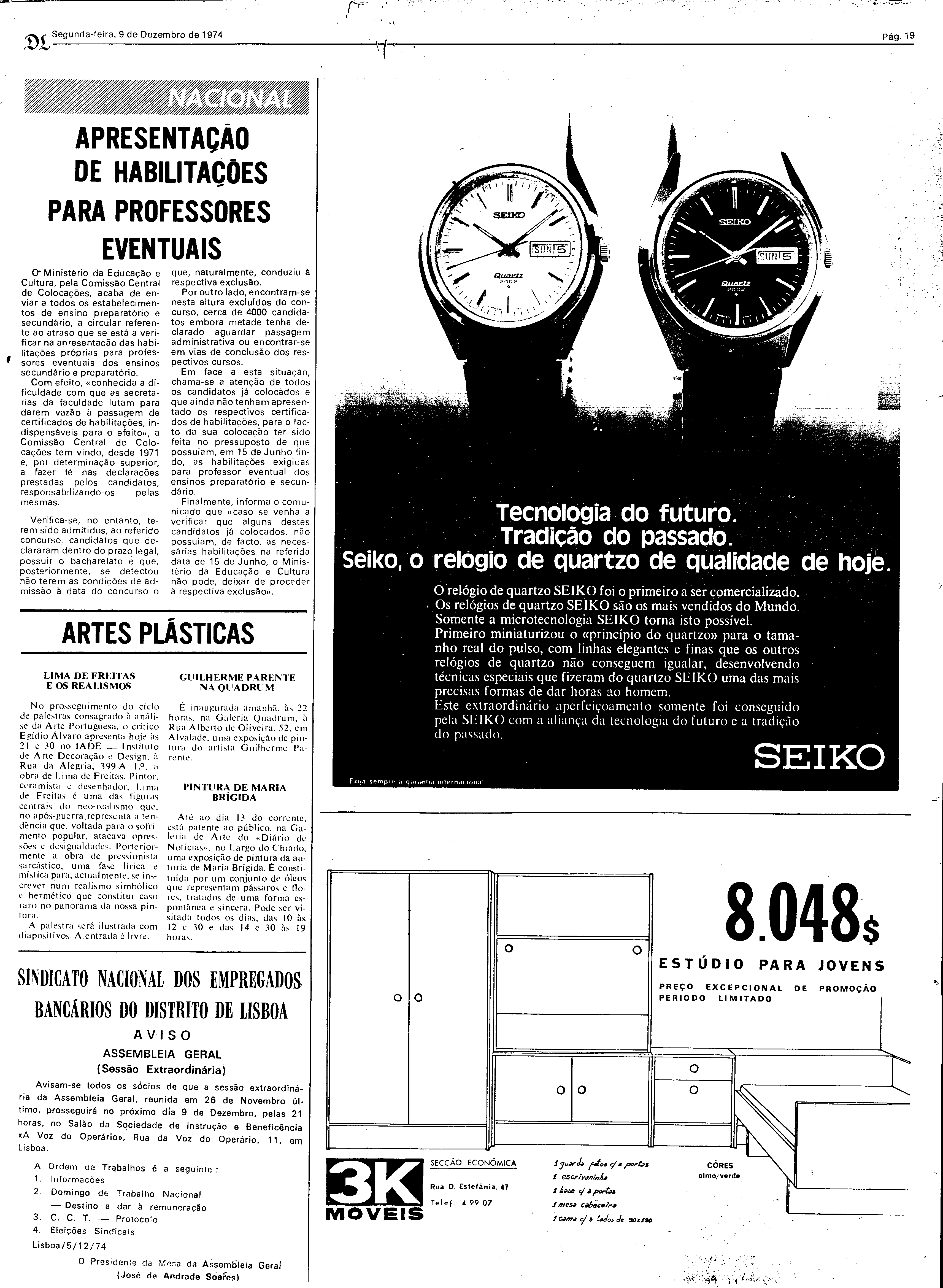 06821.171.27007- pag.19