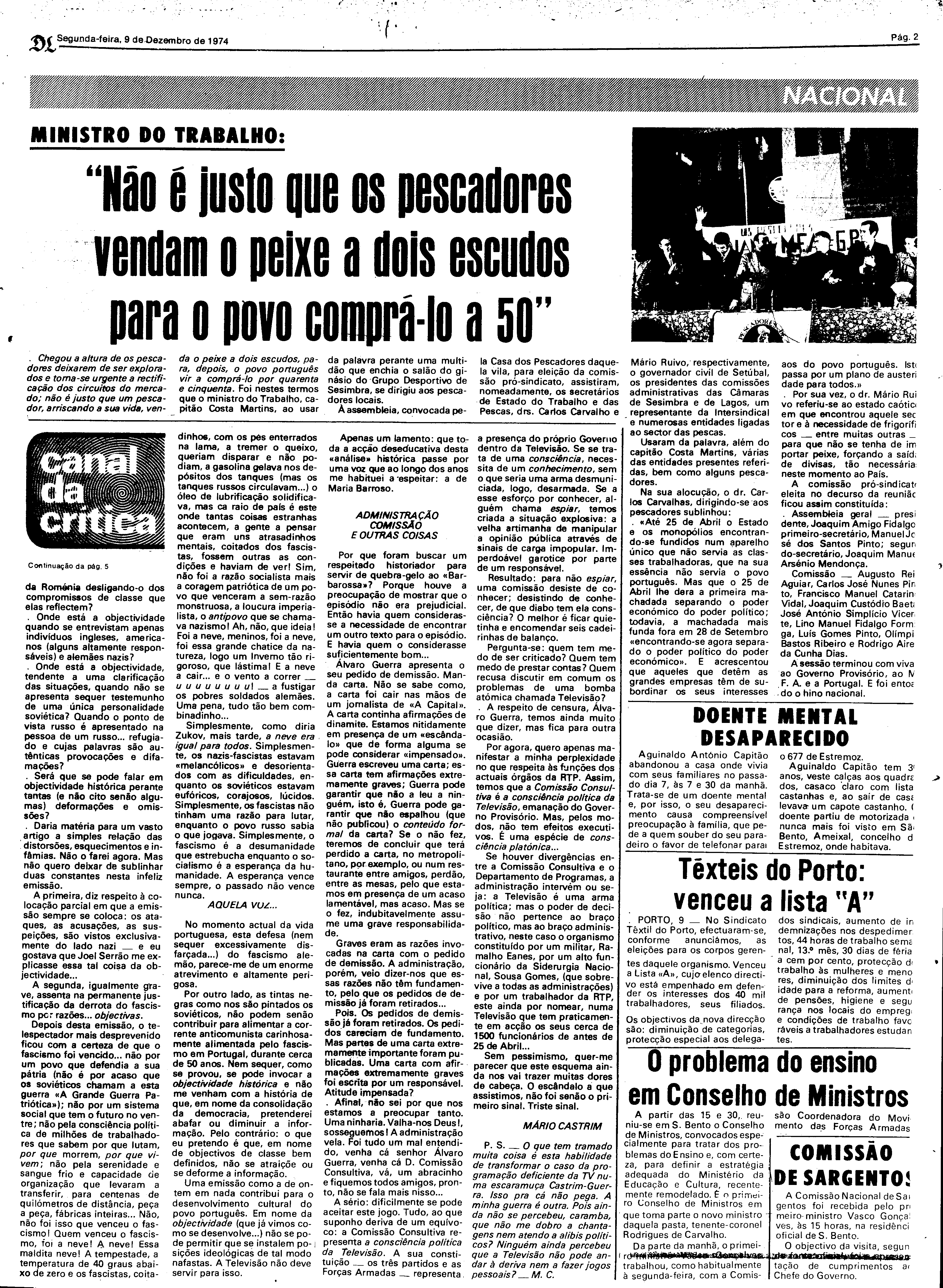 06821.171.27007- pag.21
