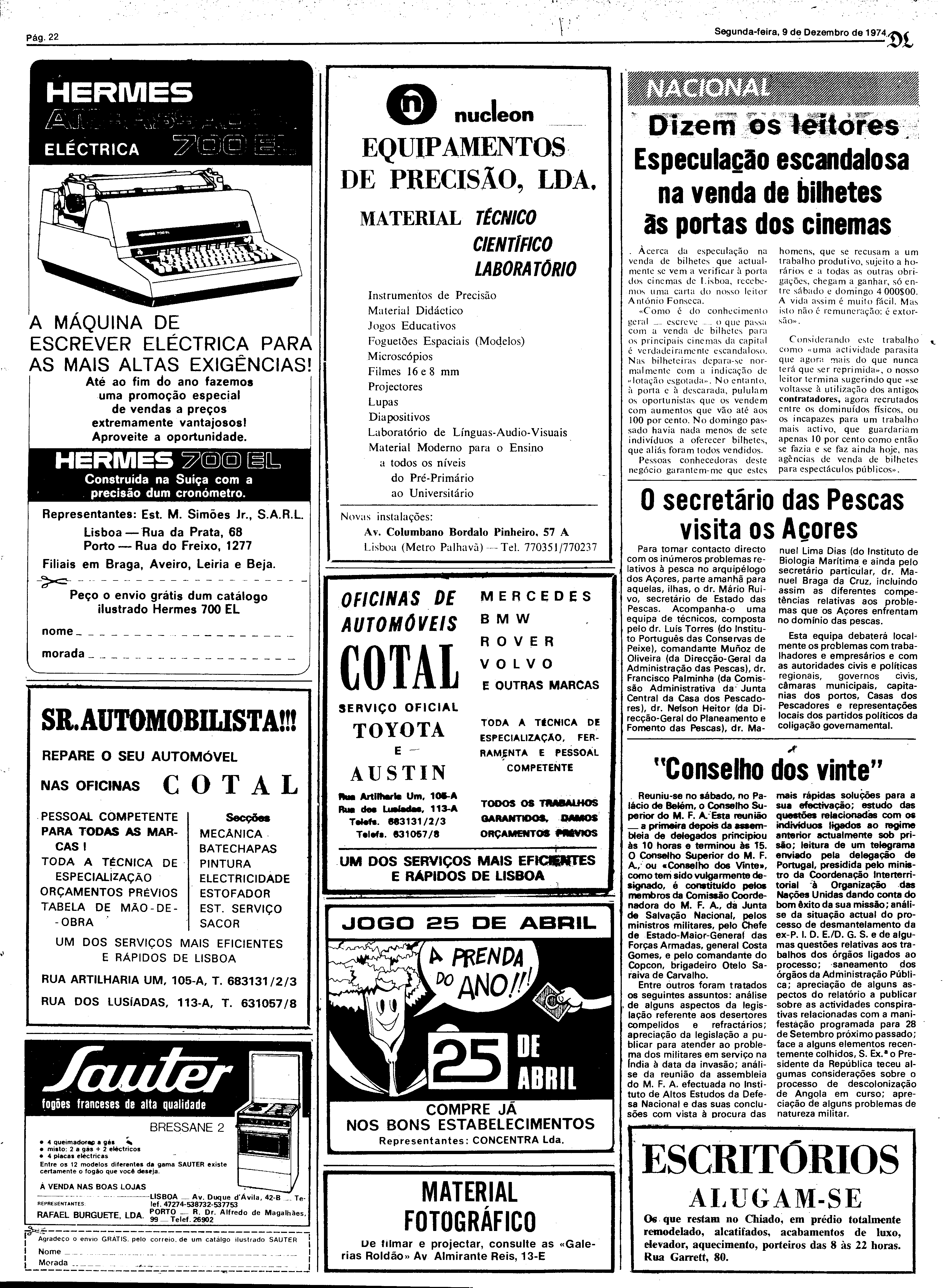 06821.171.27007- pag.22