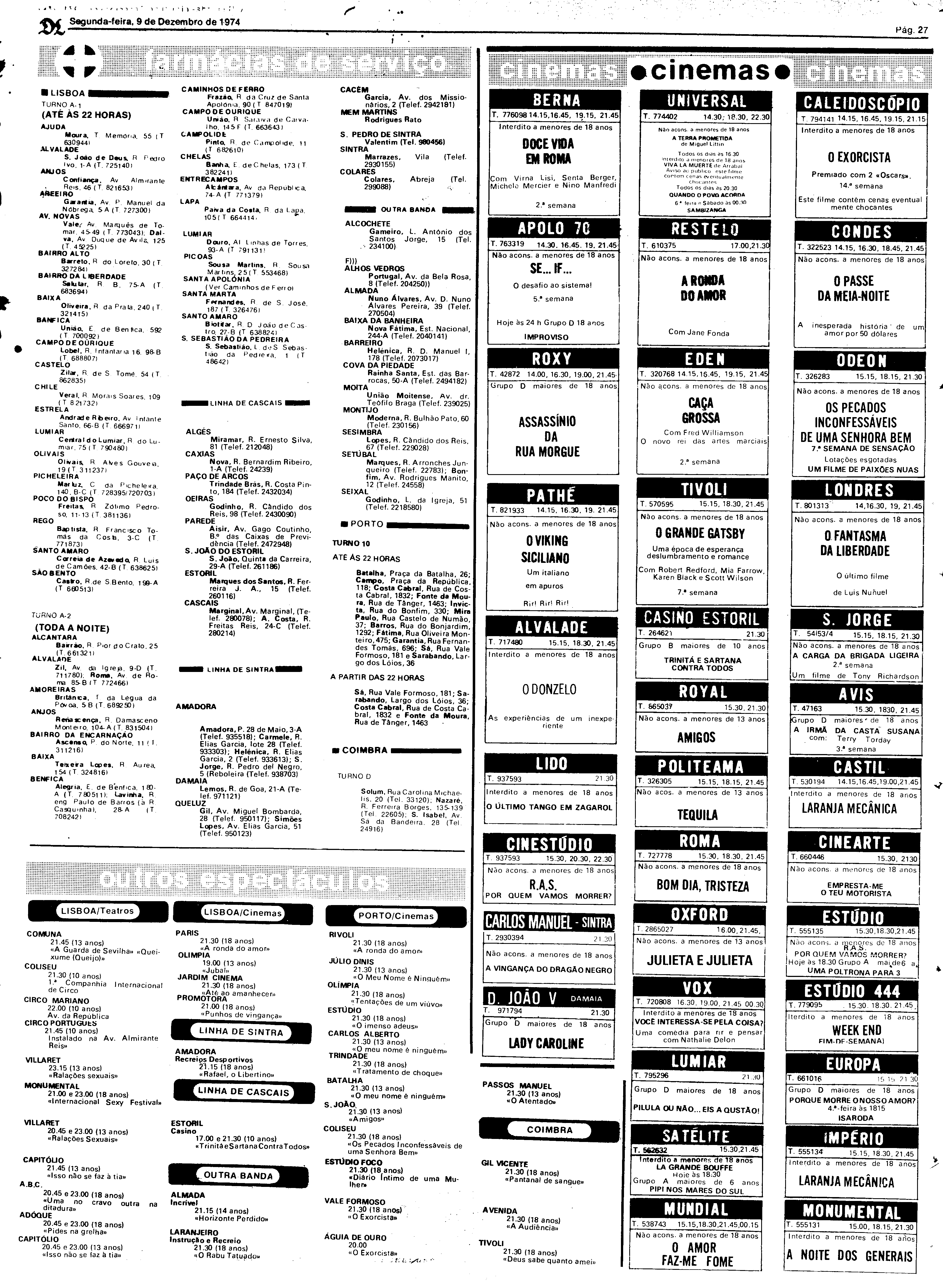 06821.171.27007- pag.27