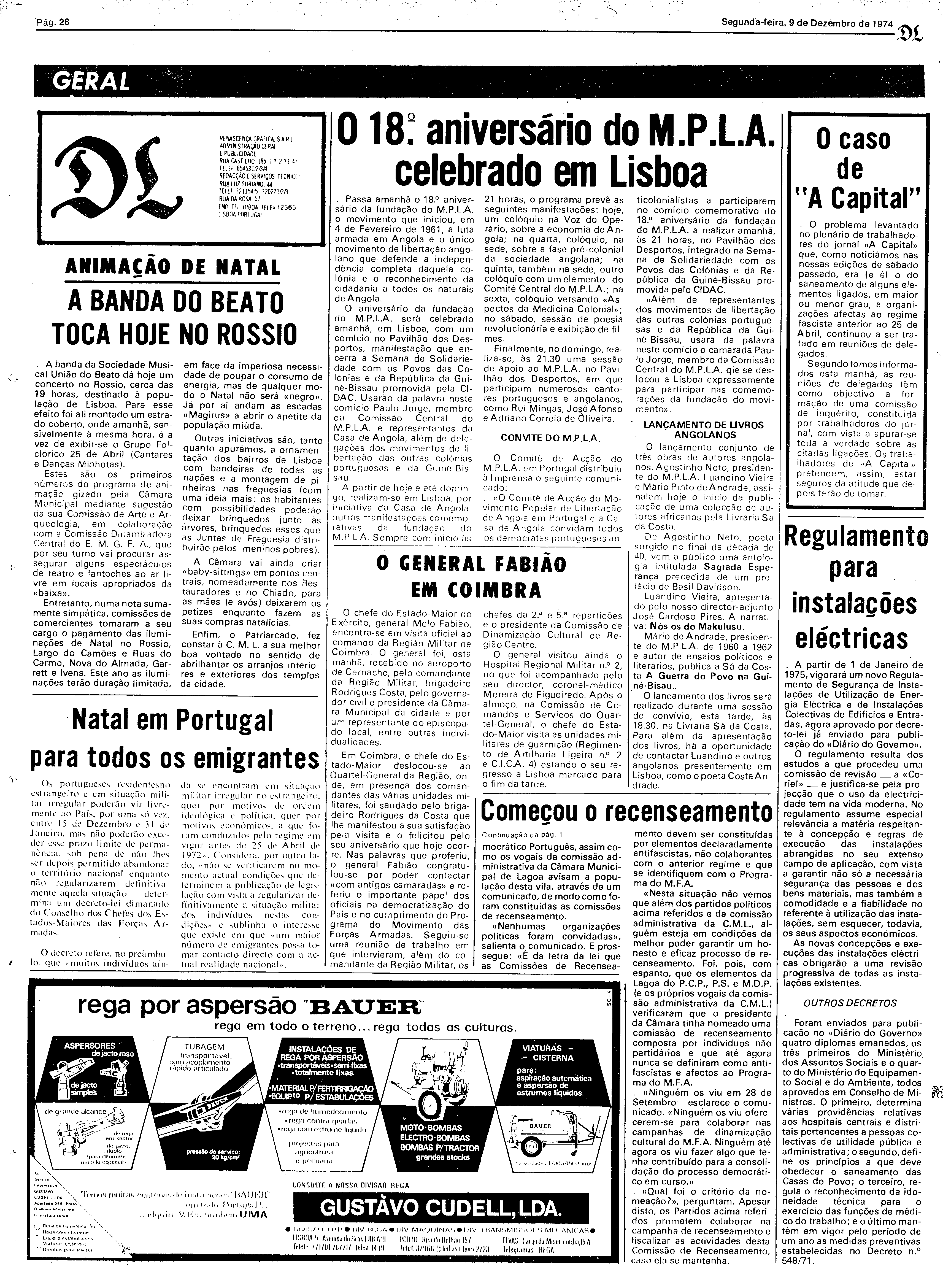 06821.171.27007- pag.28