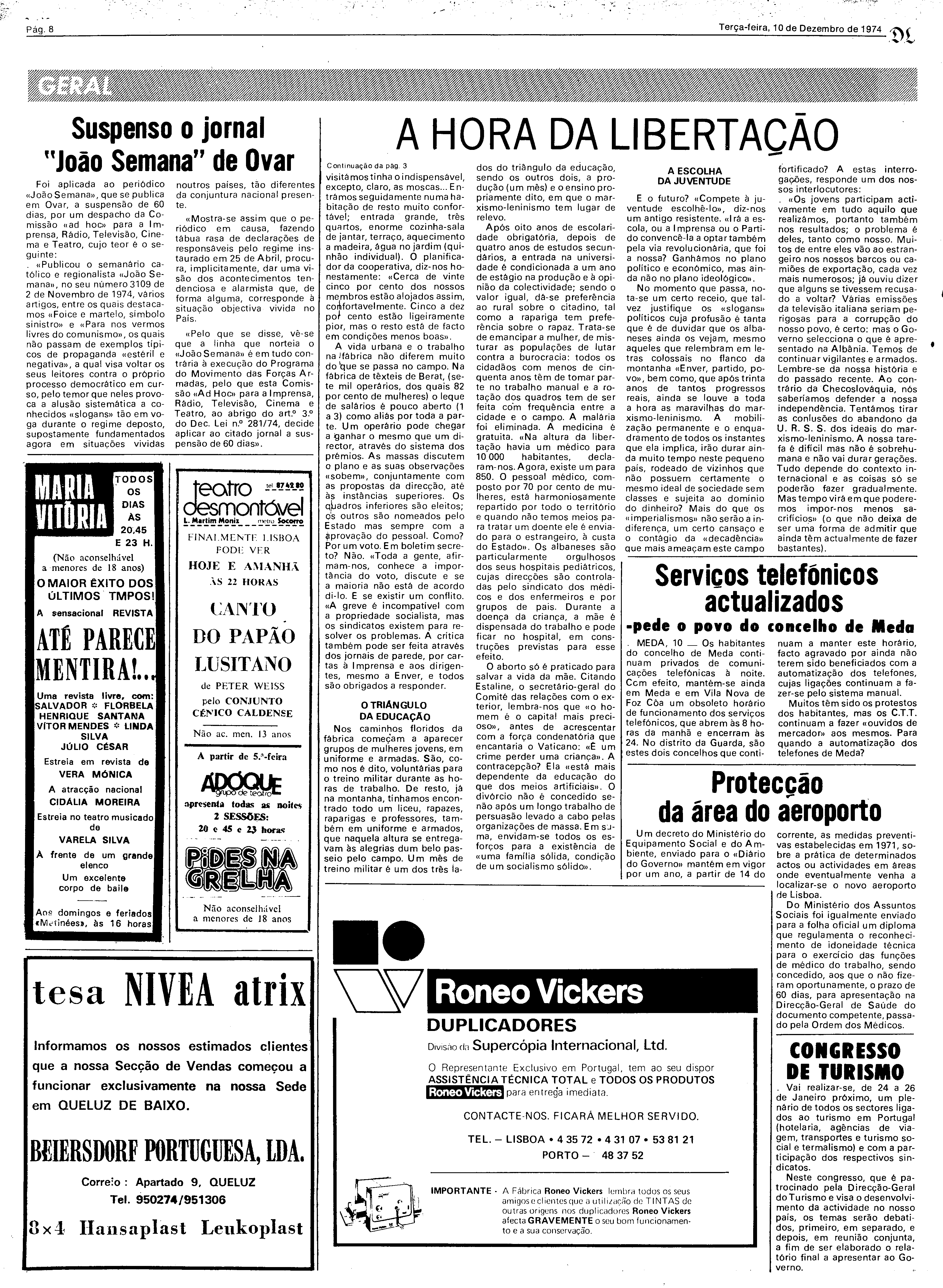 06821.171.27009- pag.8