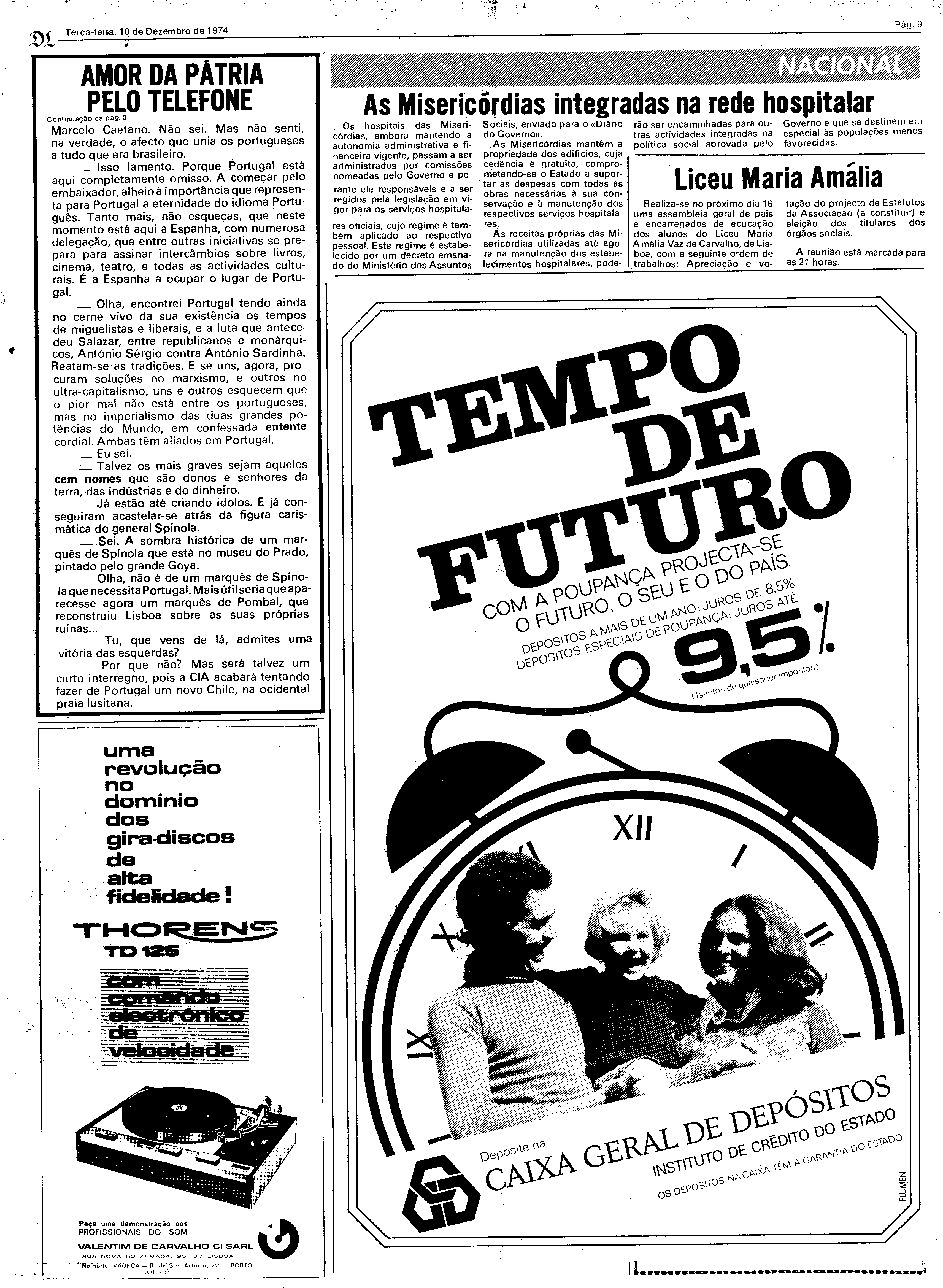 06821.171.27009- pag.9