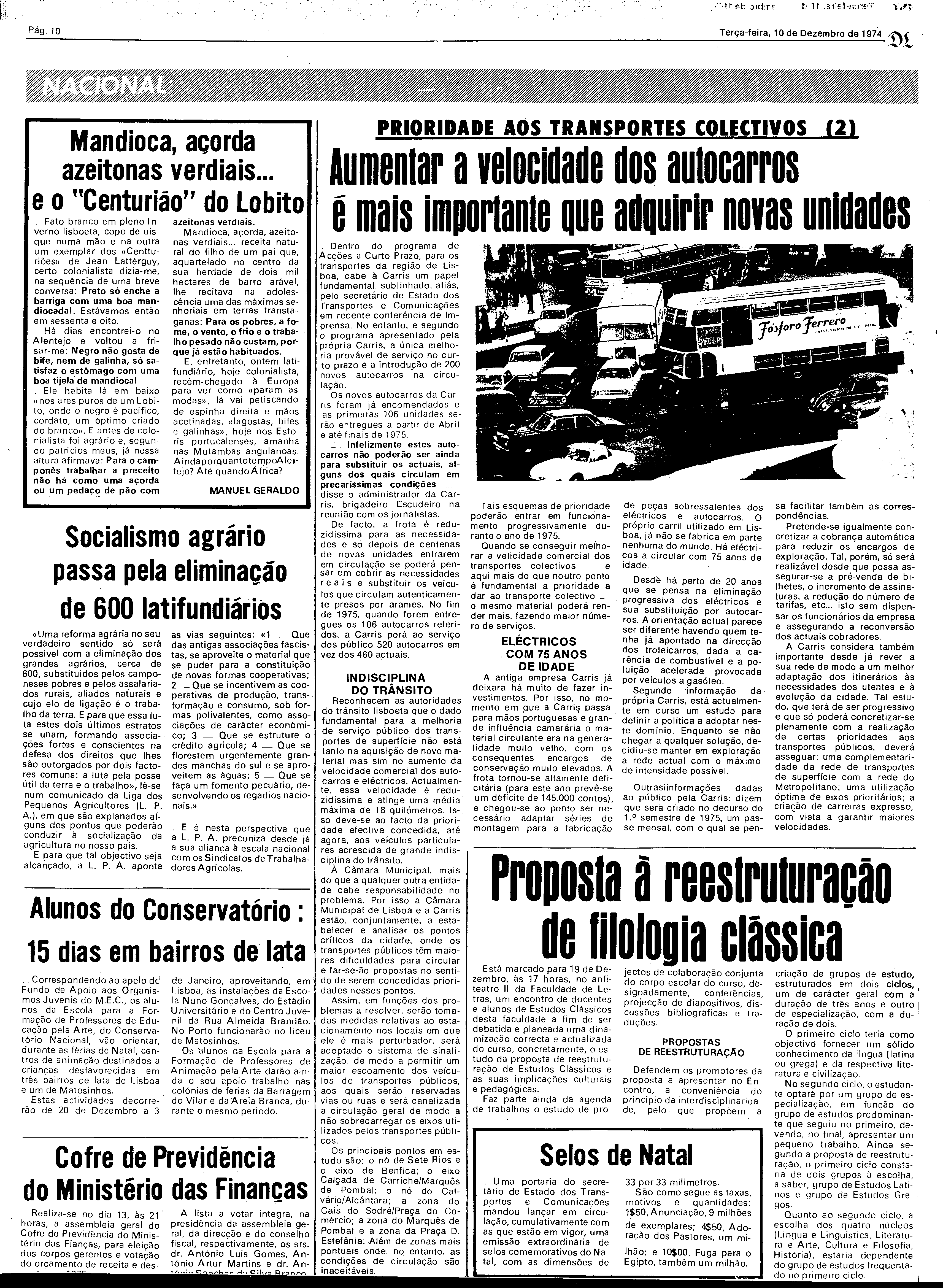06821.171.27009- pag.10