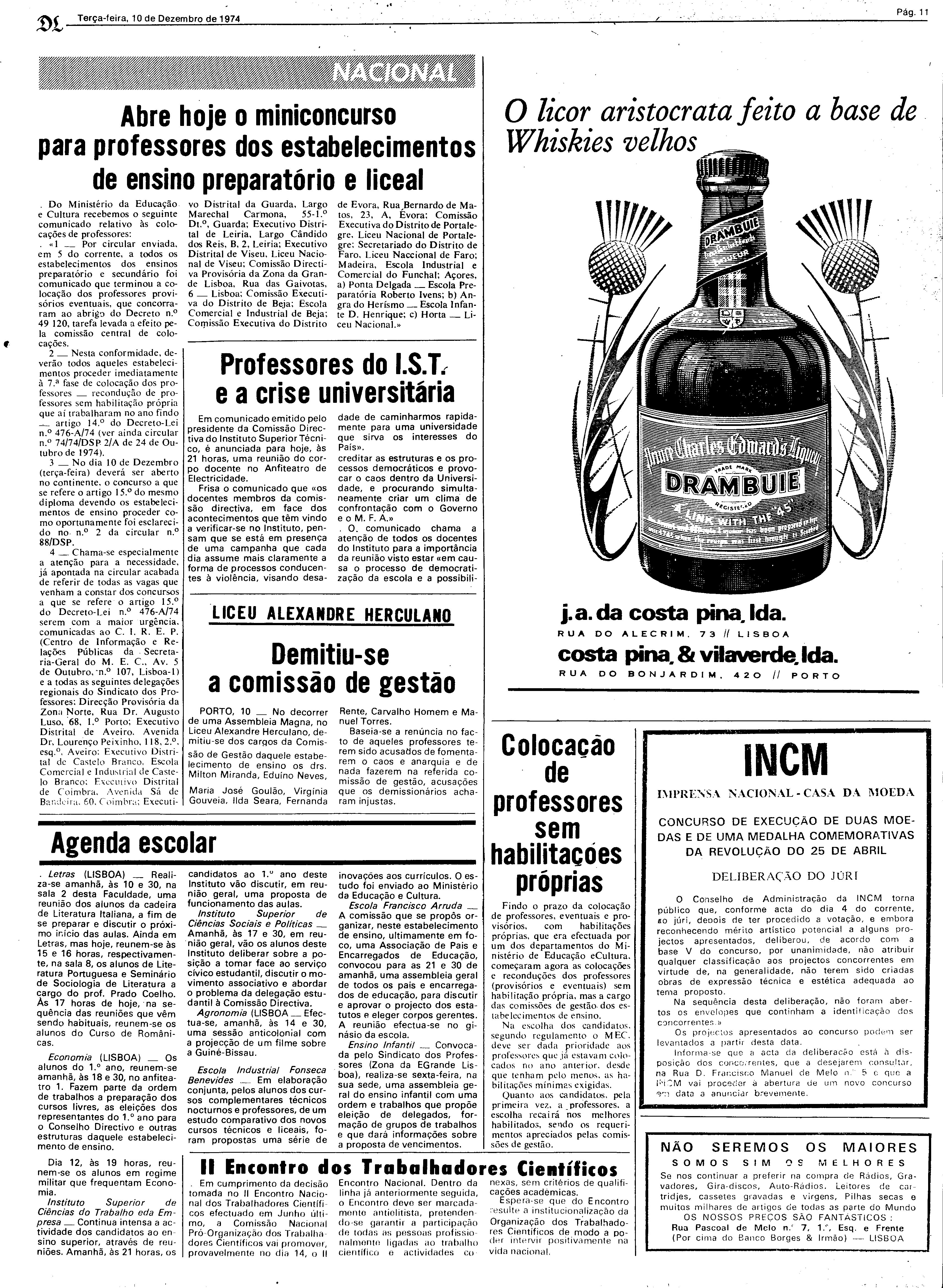 06821.171.27009- pag.11