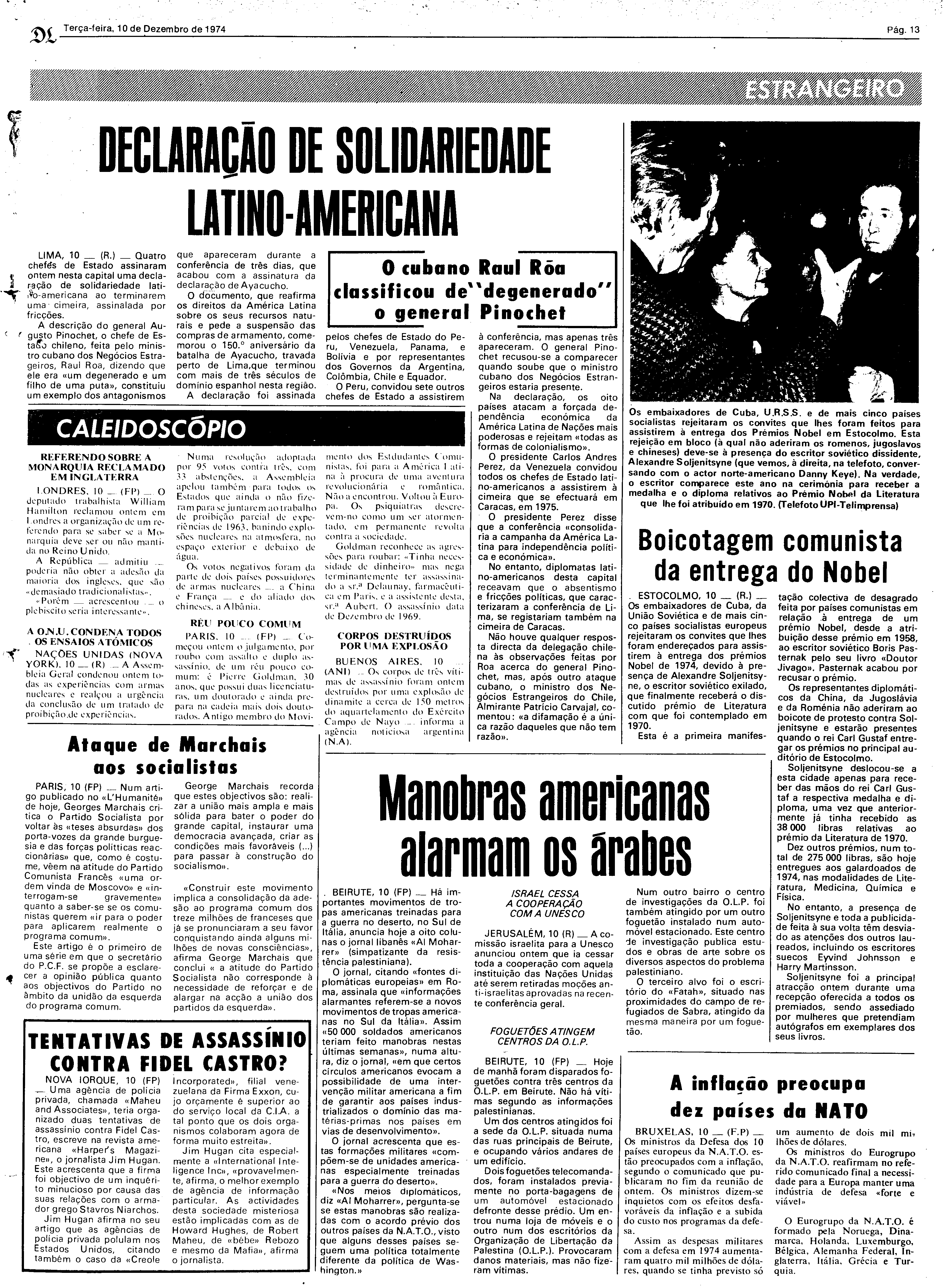 06821.171.27009- pag.13