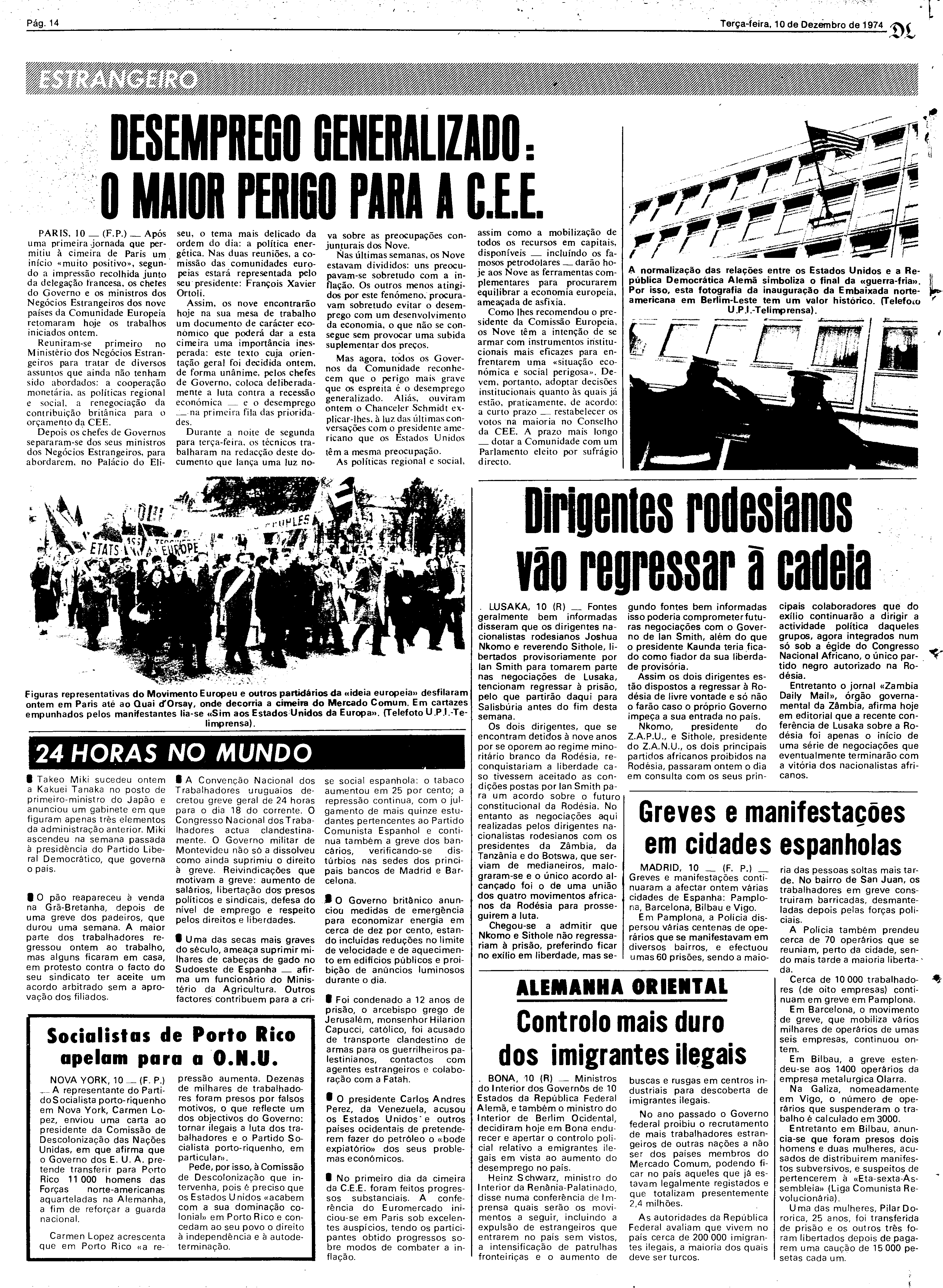 06821.171.27009- pag.14