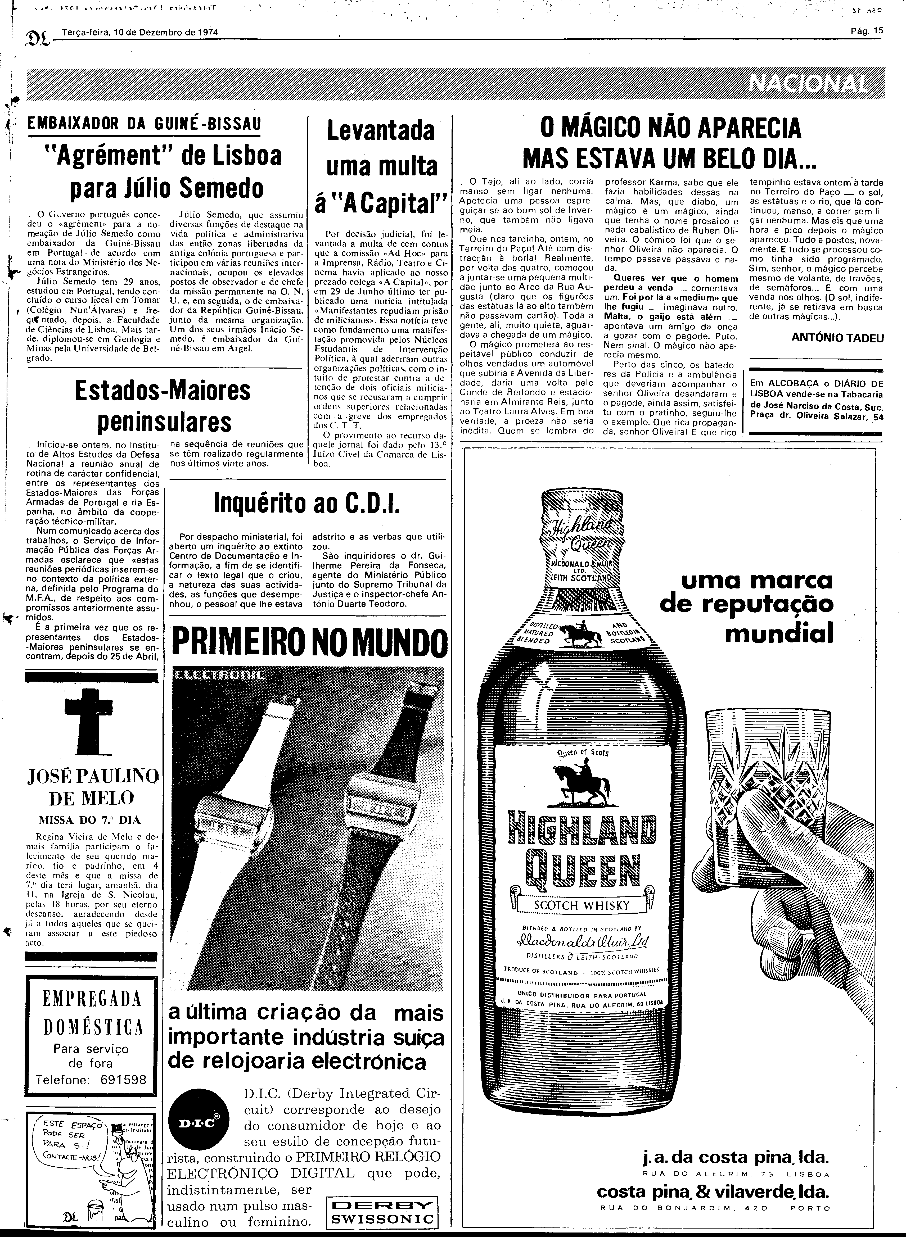 06821.171.27009- pag.15