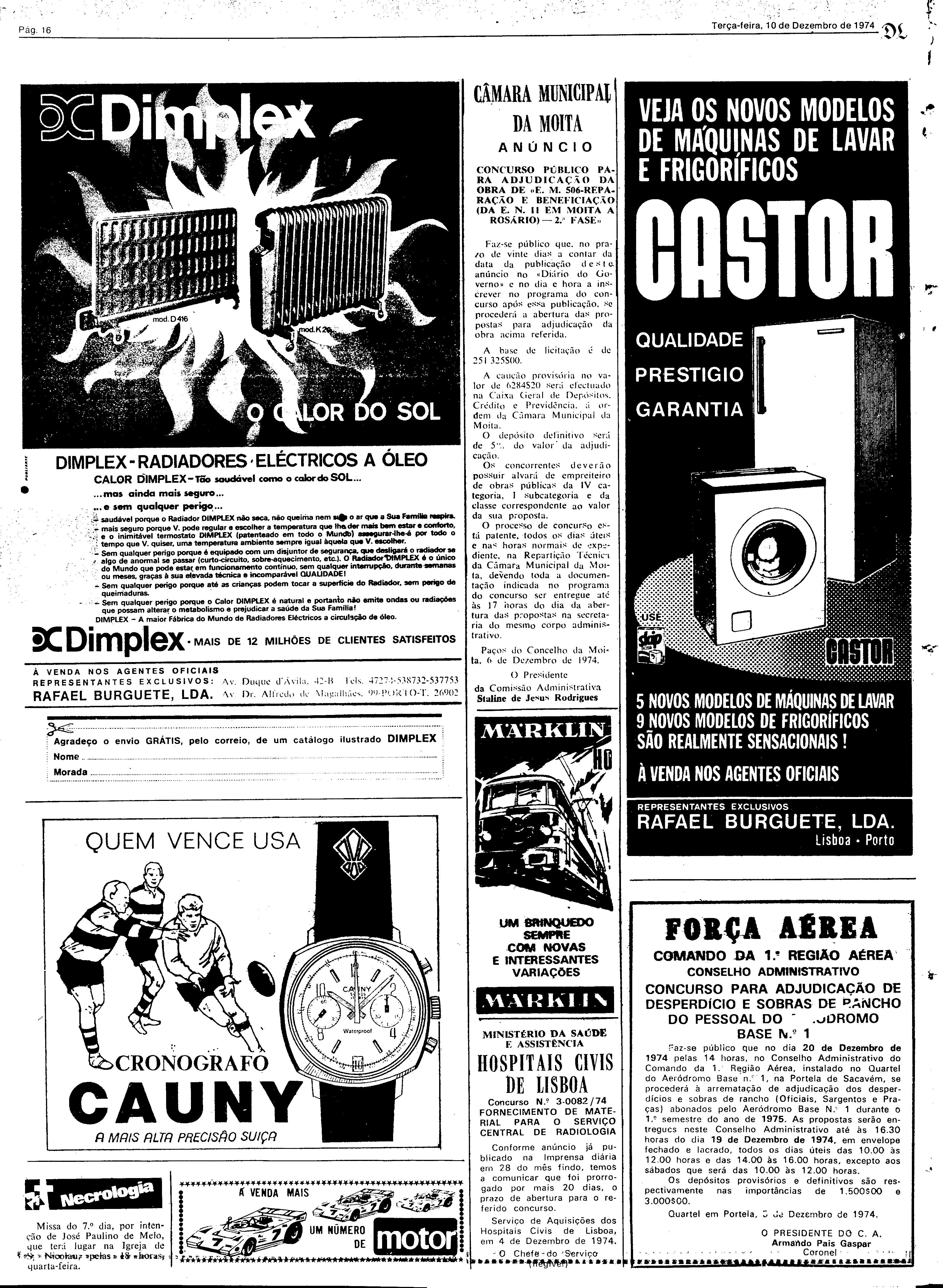 06821.171.27009- pag.16