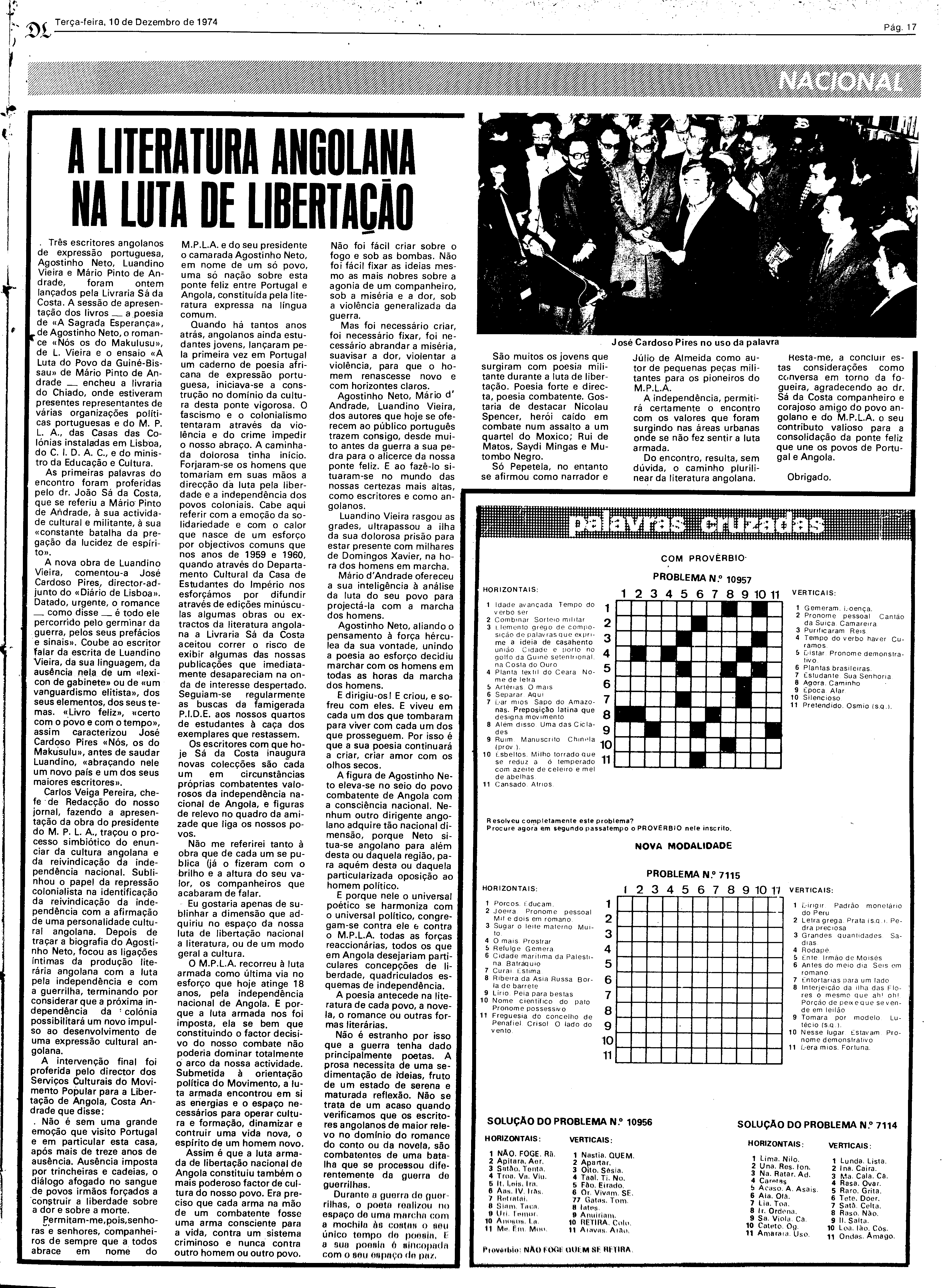 06821.171.27009- pag.17
