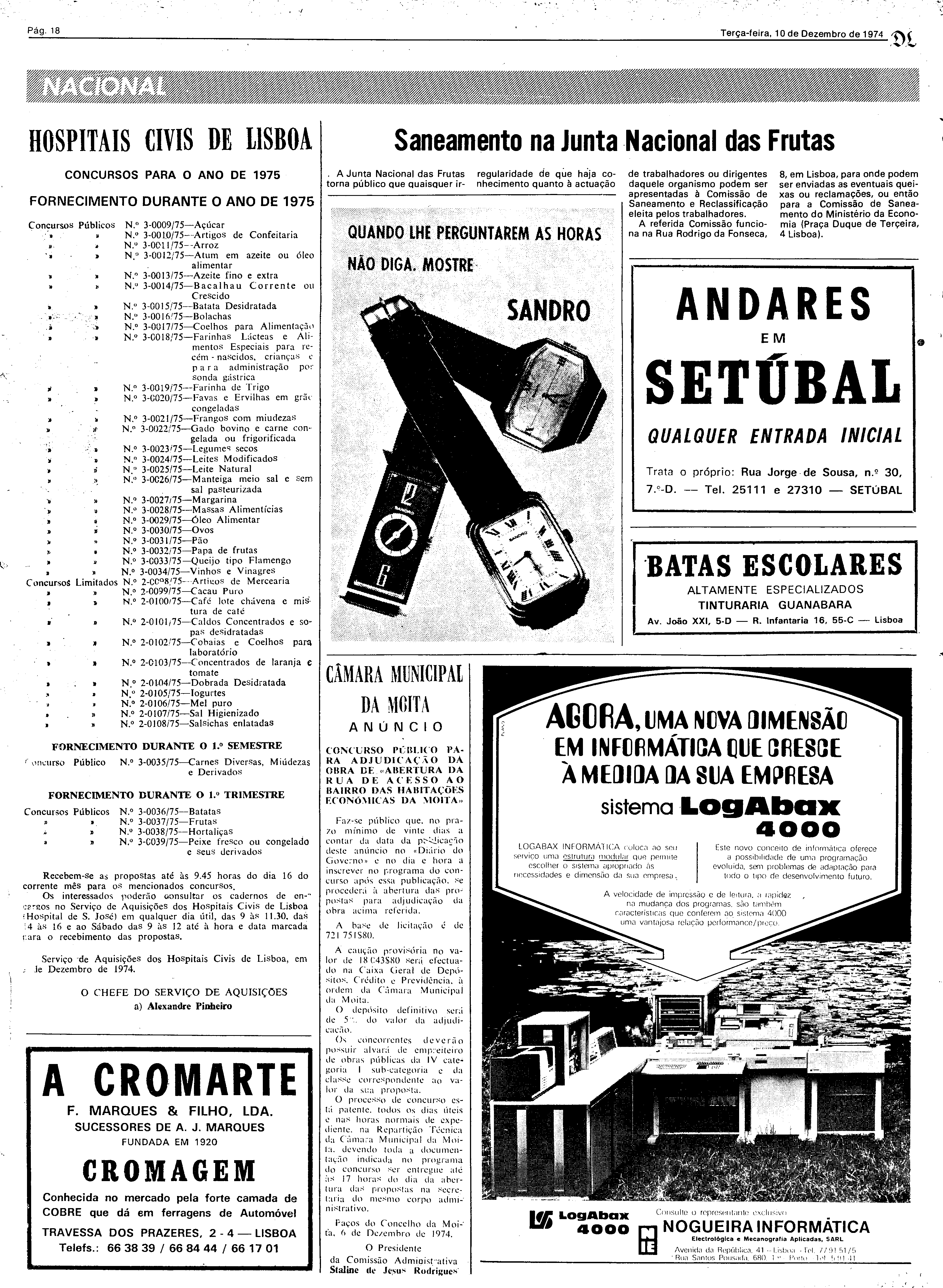 06821.171.27009- pag.18
