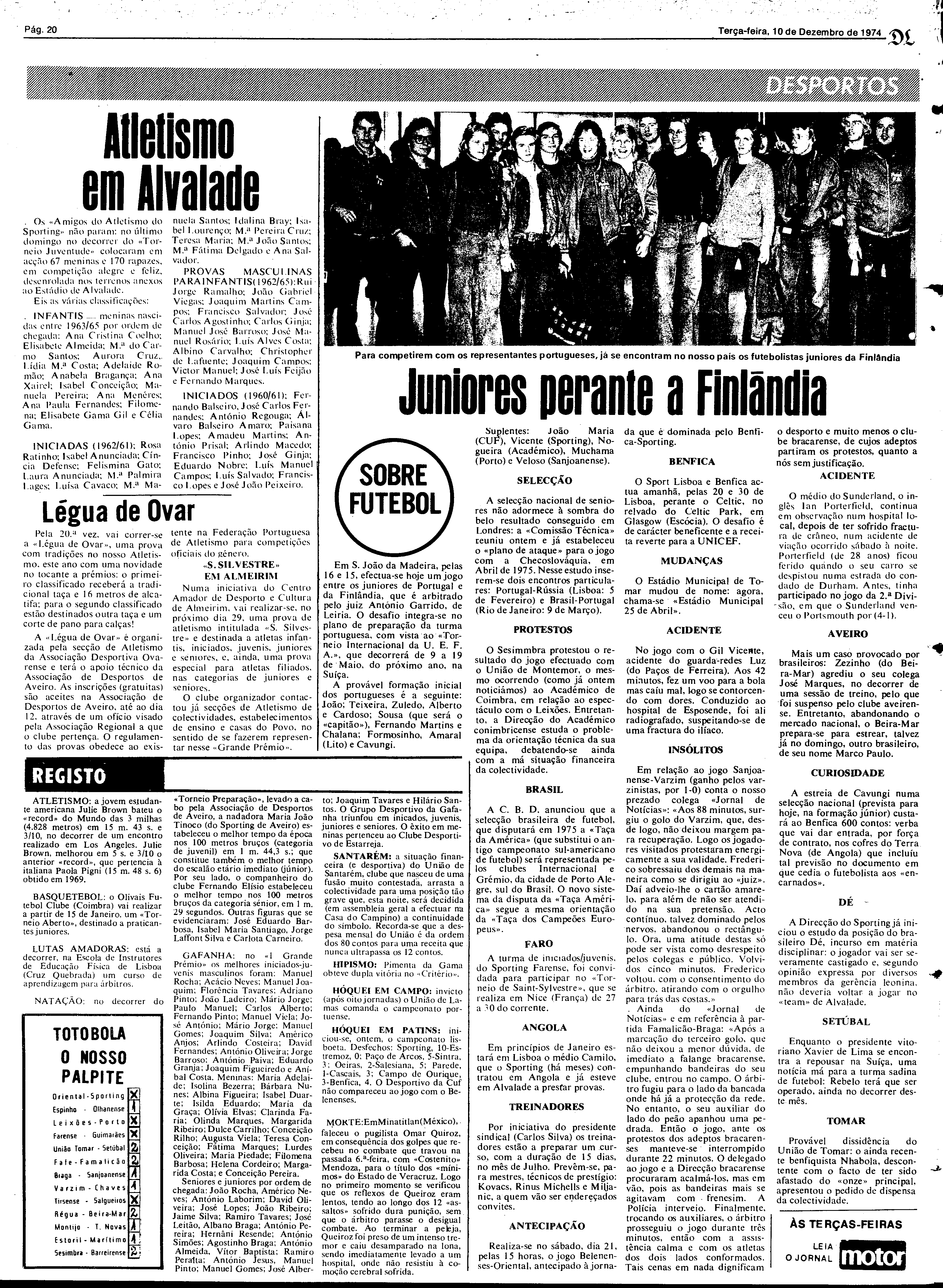 06821.171.27009- pag.20