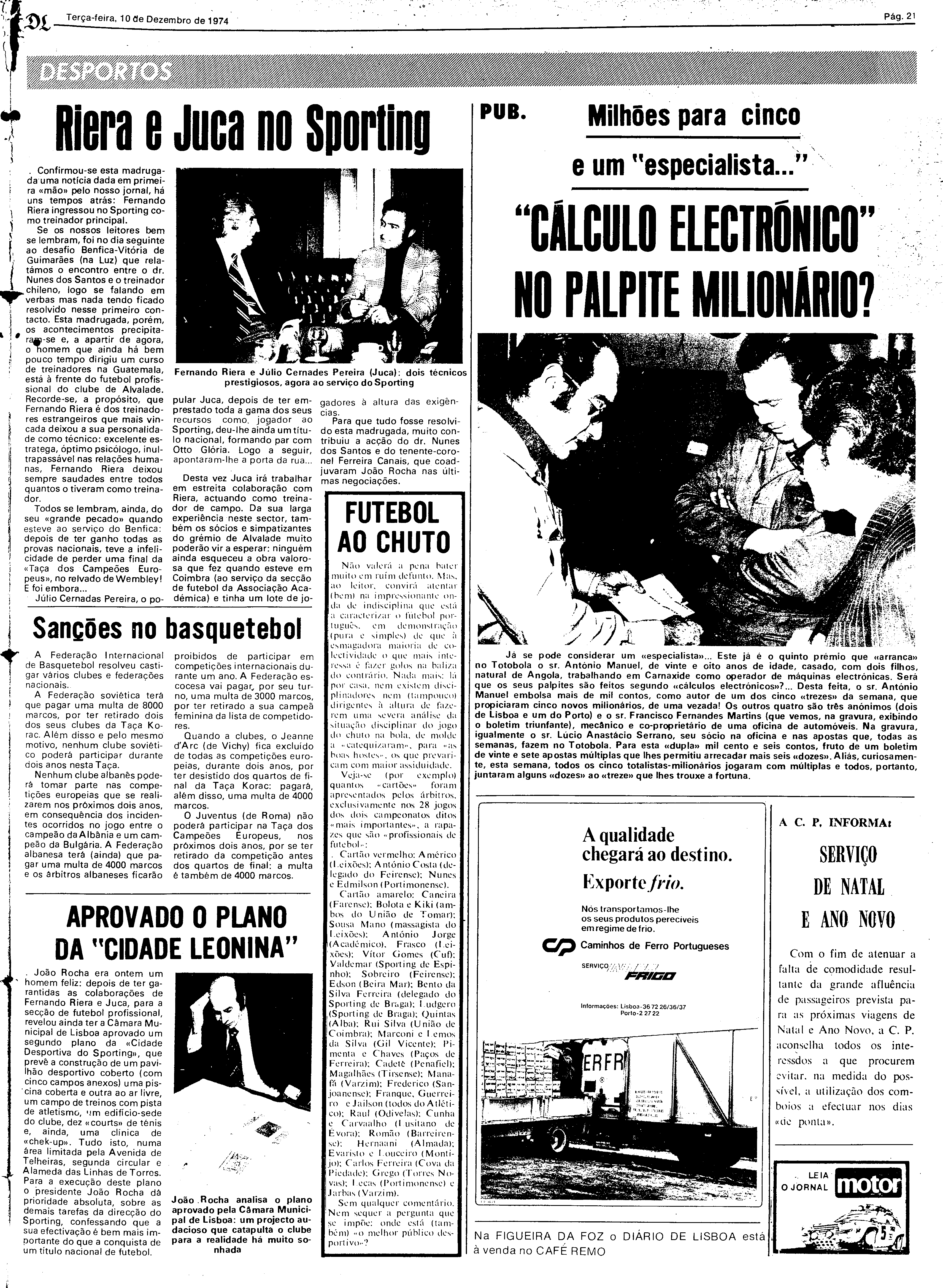 06821.171.27009- pag.21