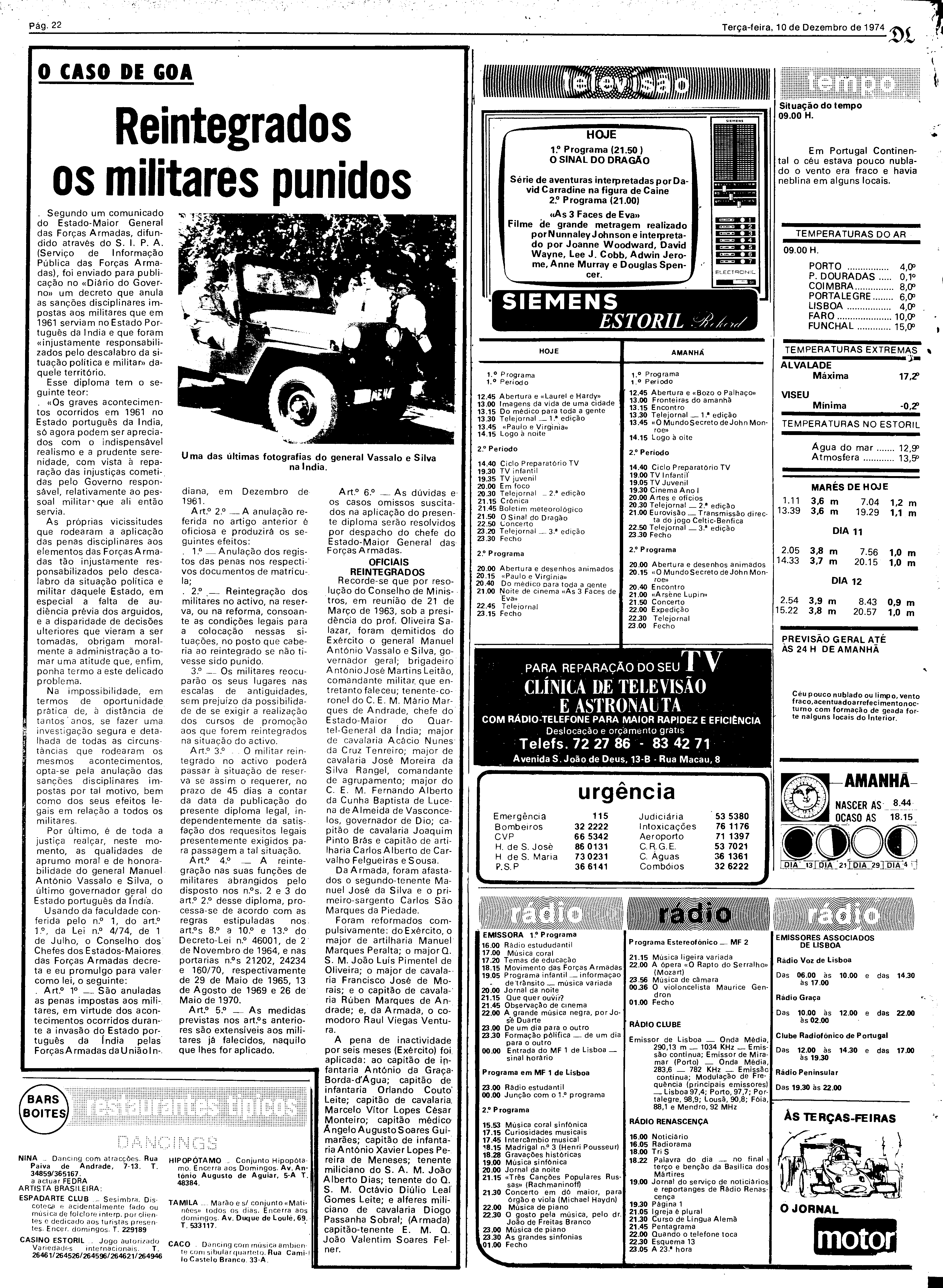 06821.171.27009- pag.22