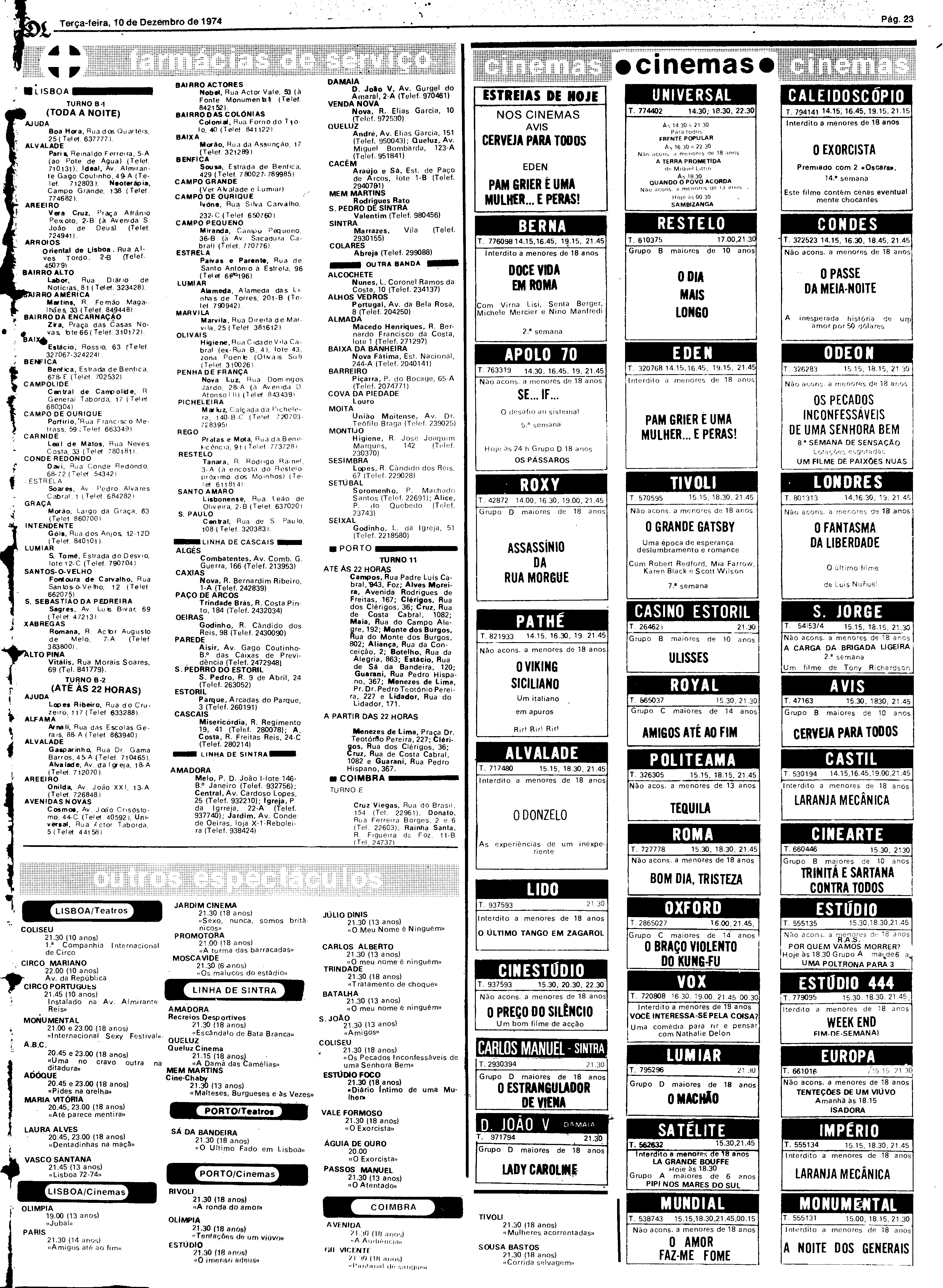 06821.171.27009- pag.23
