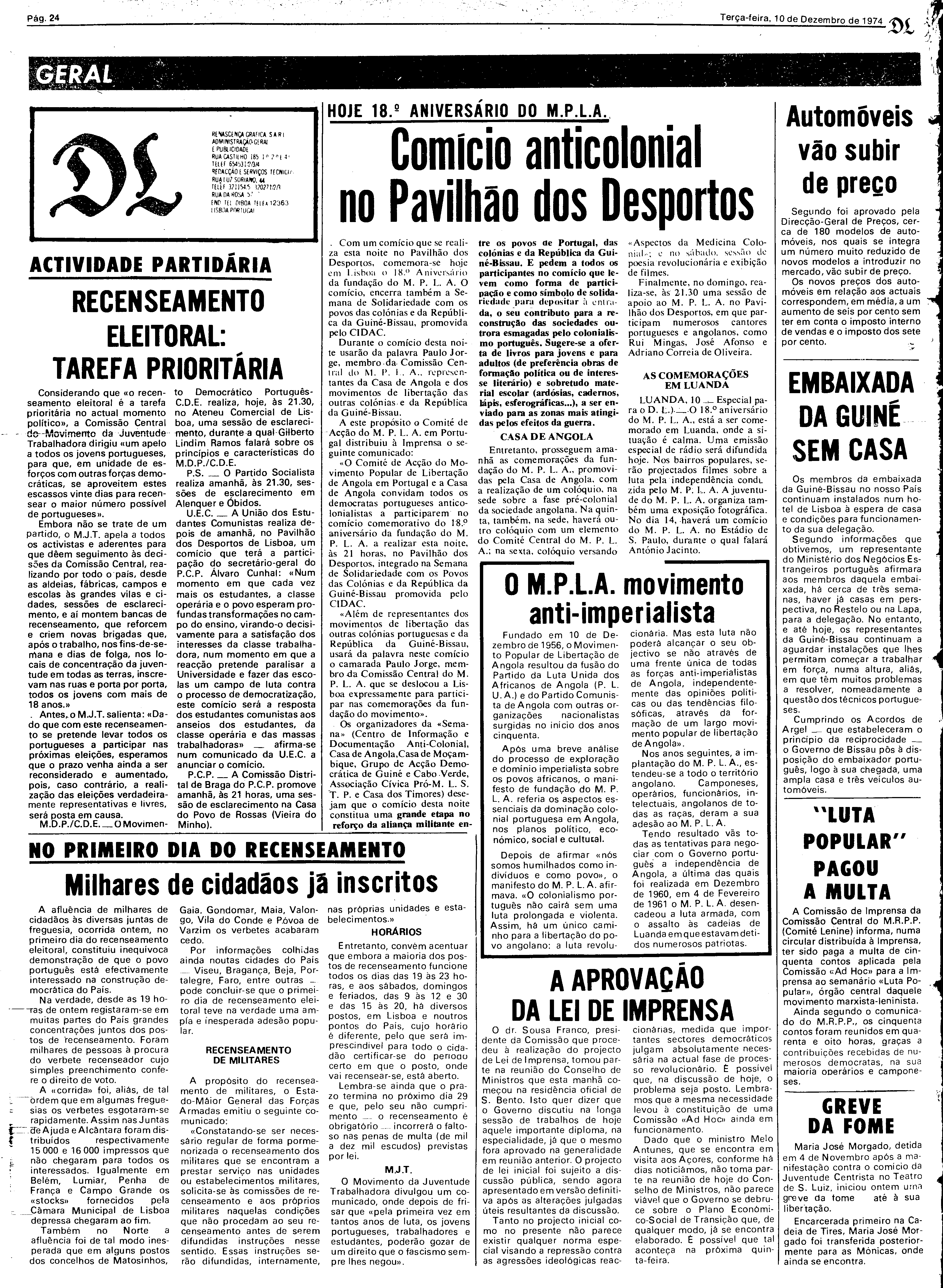 06821.171.27009- pag.24