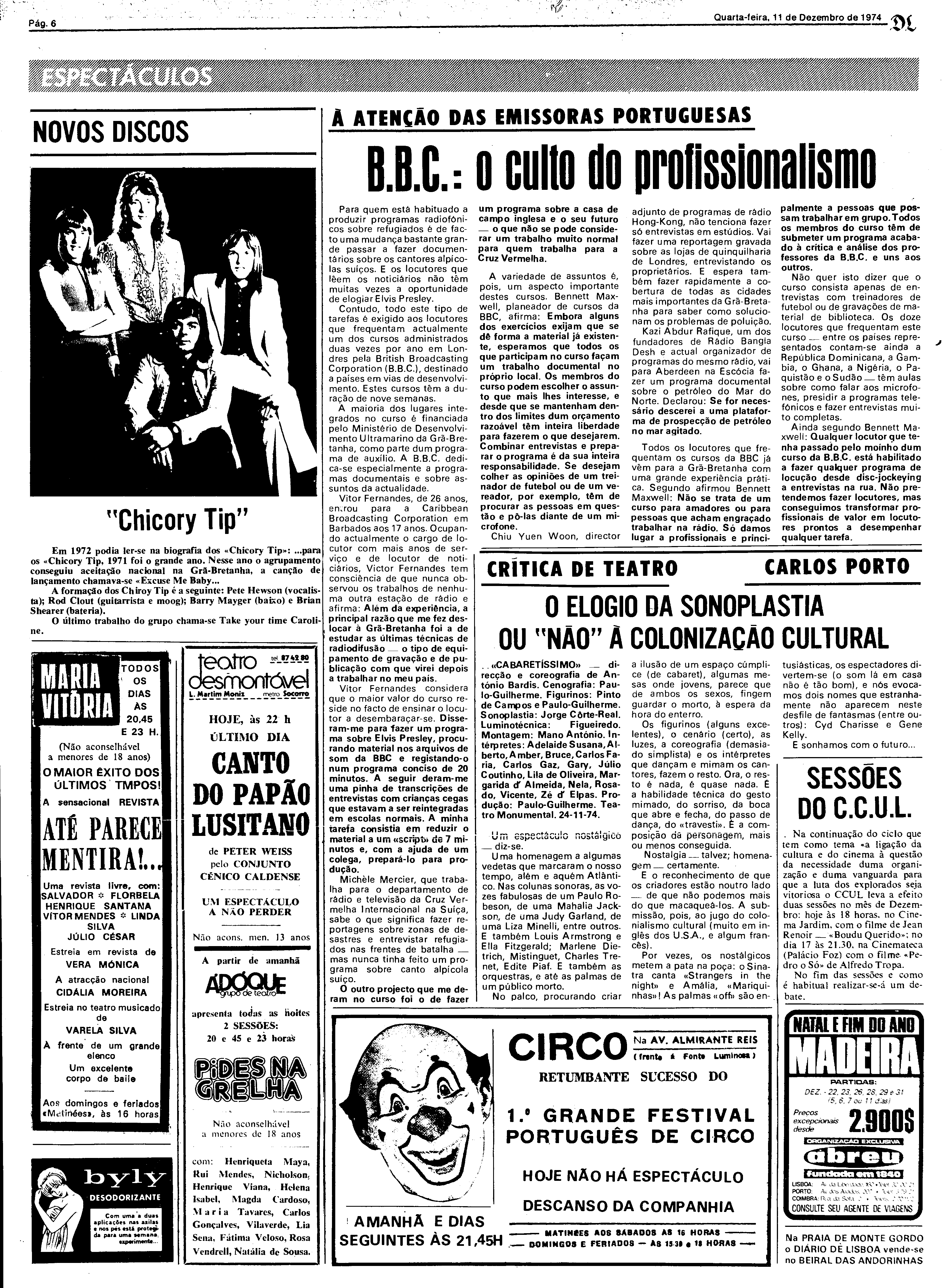 06821.171.27010- pag.6