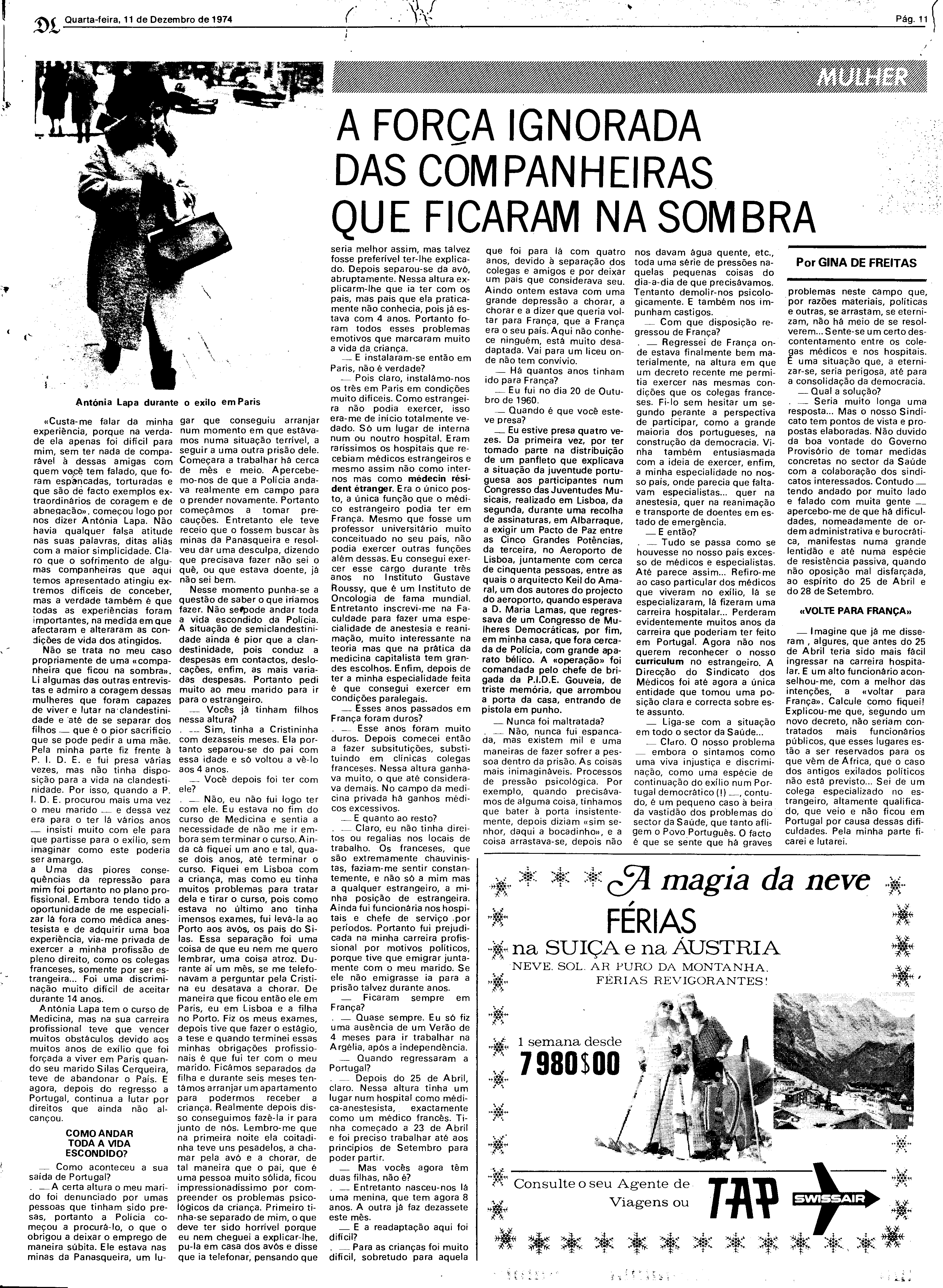 06821.171.27010- pag.11