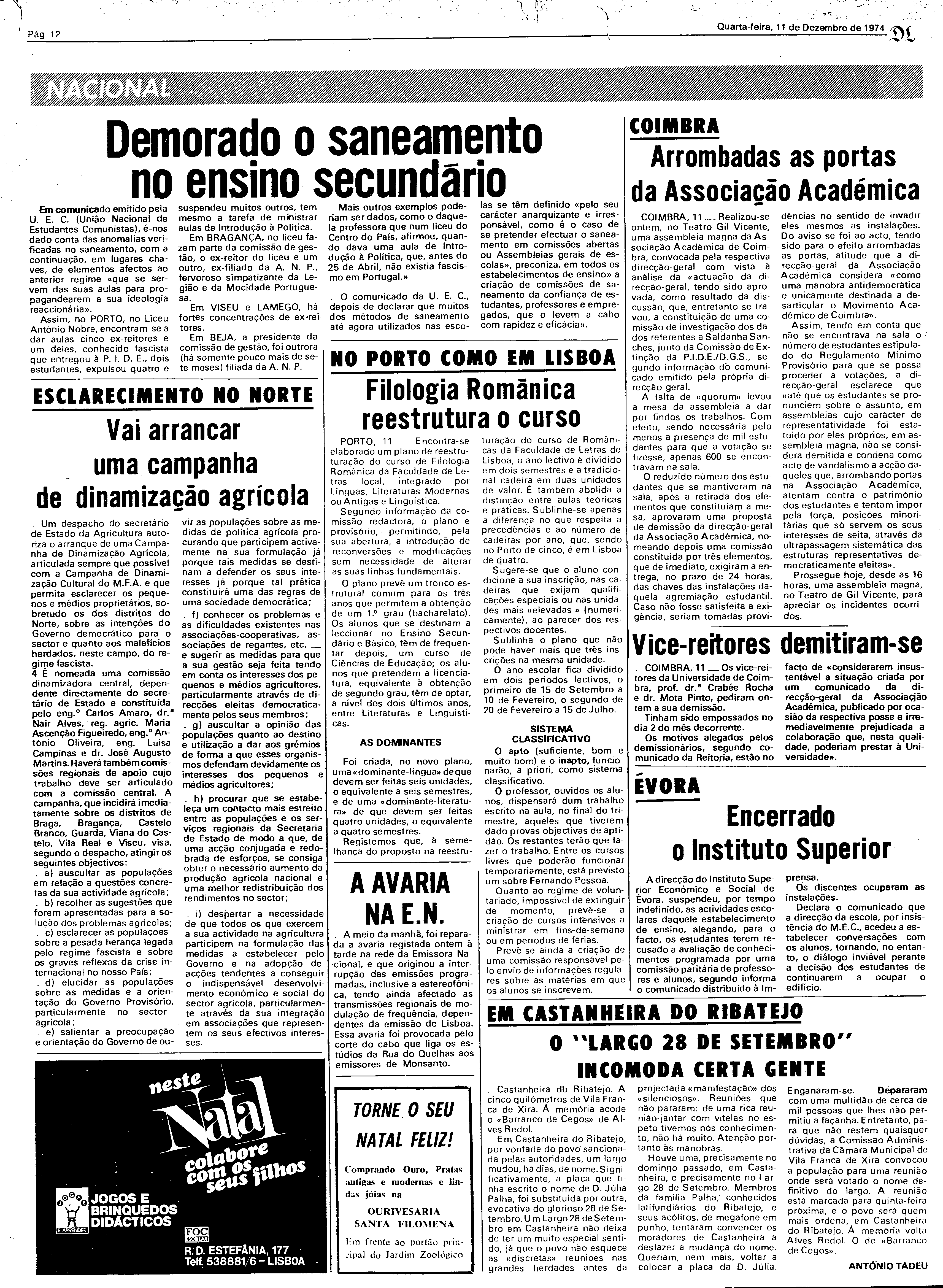 06821.171.27010- pag.12