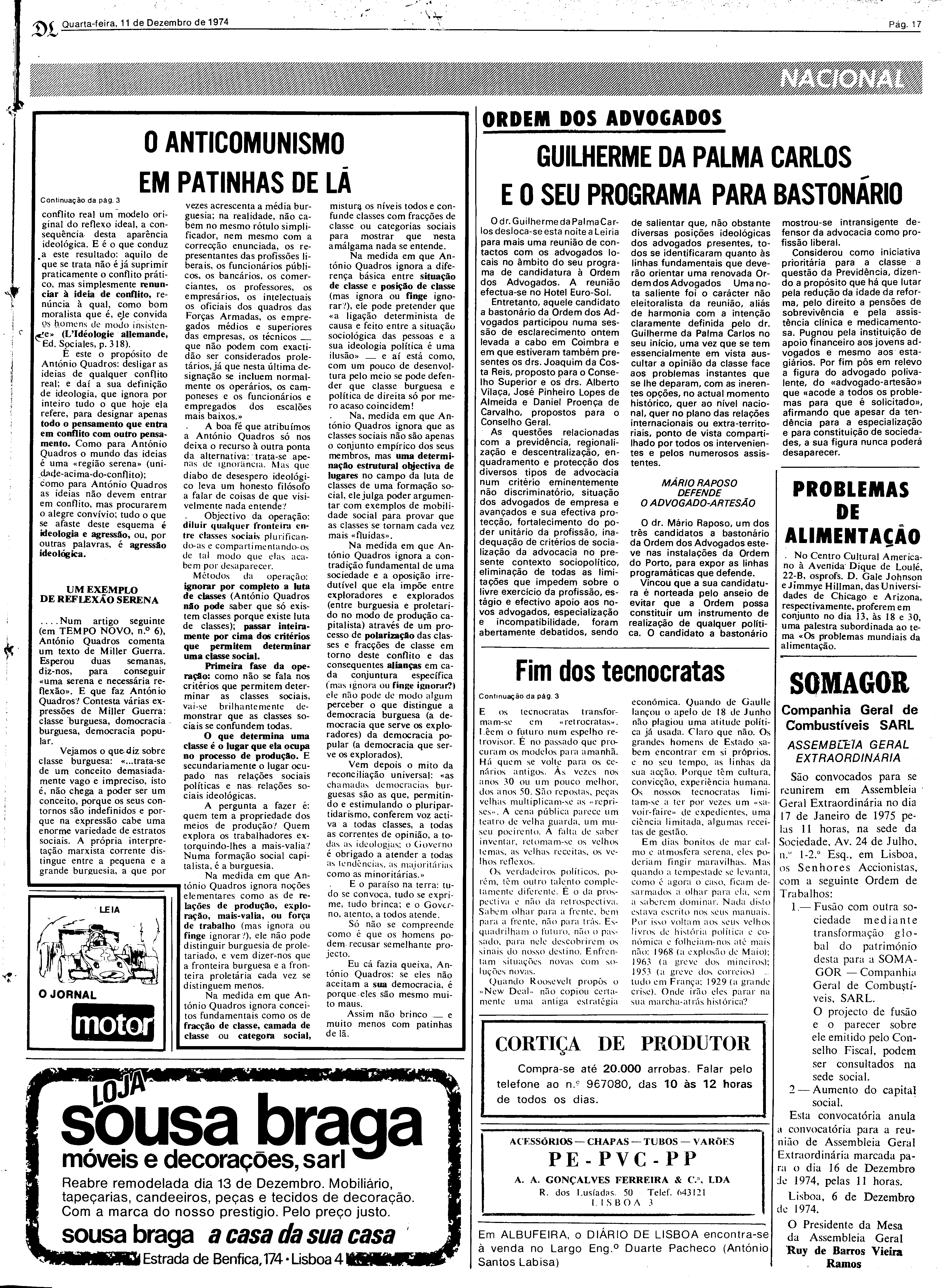 06821.171.27010- pag.17