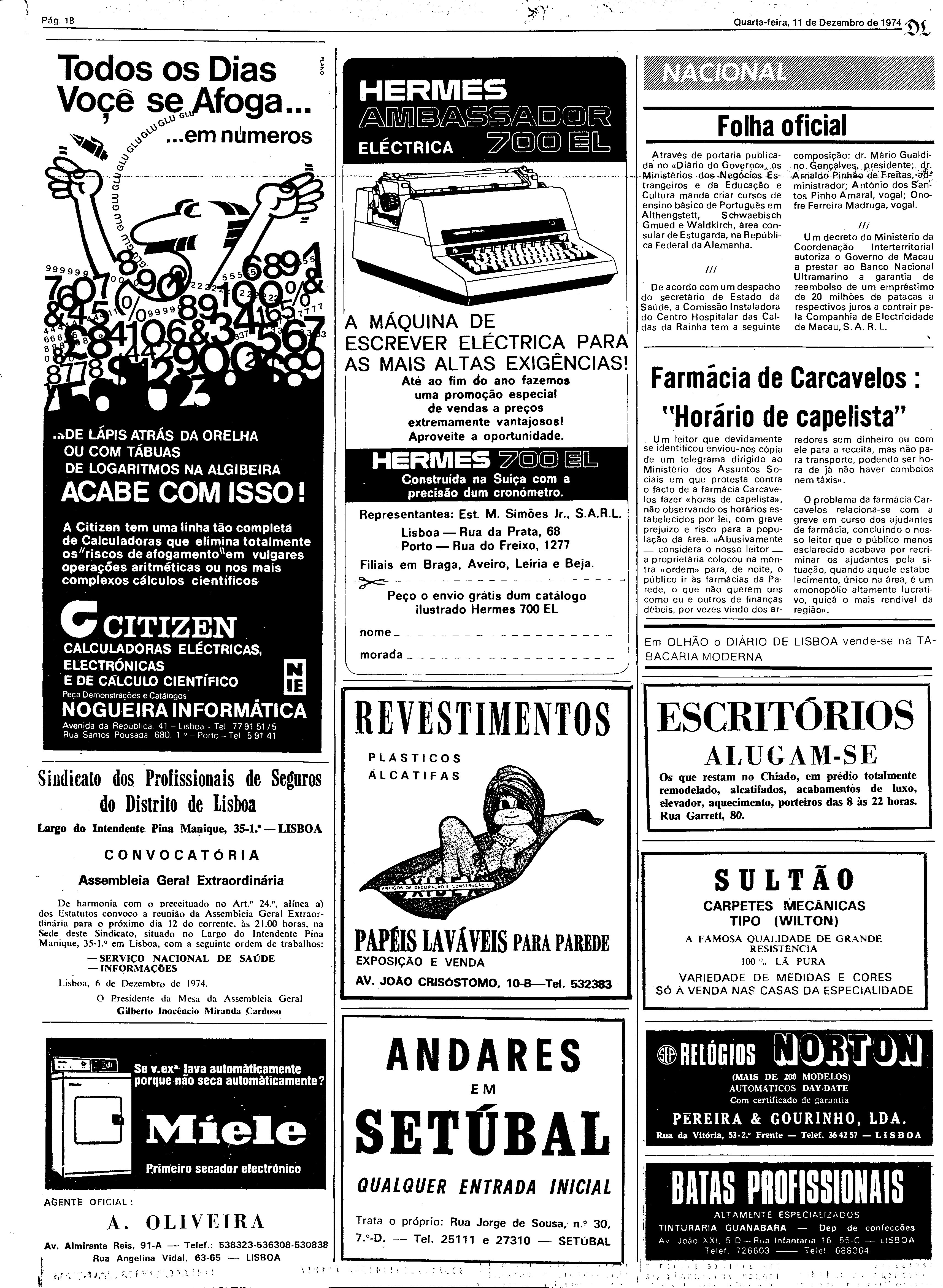 06821.171.27010- pag.18