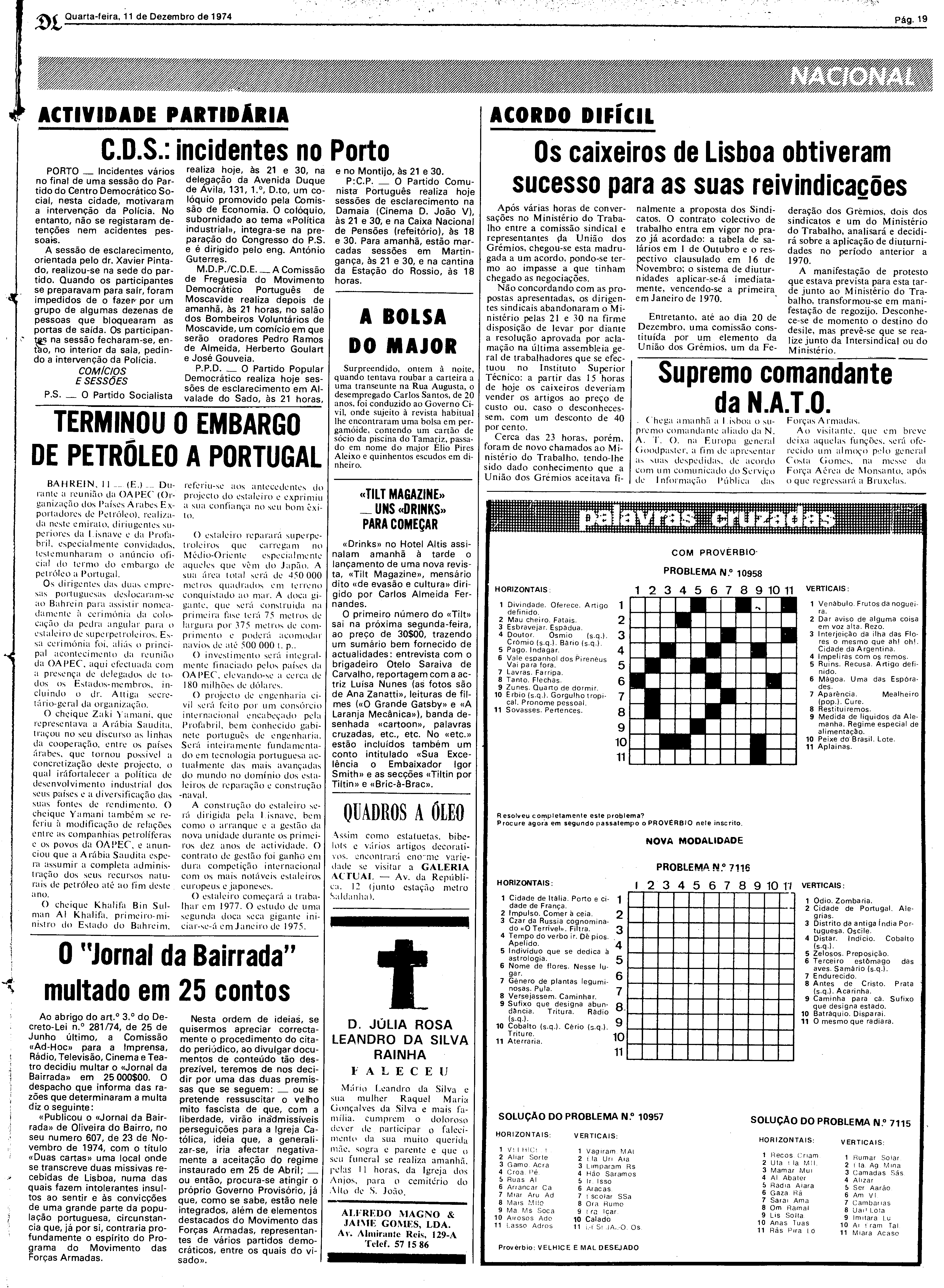 06821.171.27010- pag.19