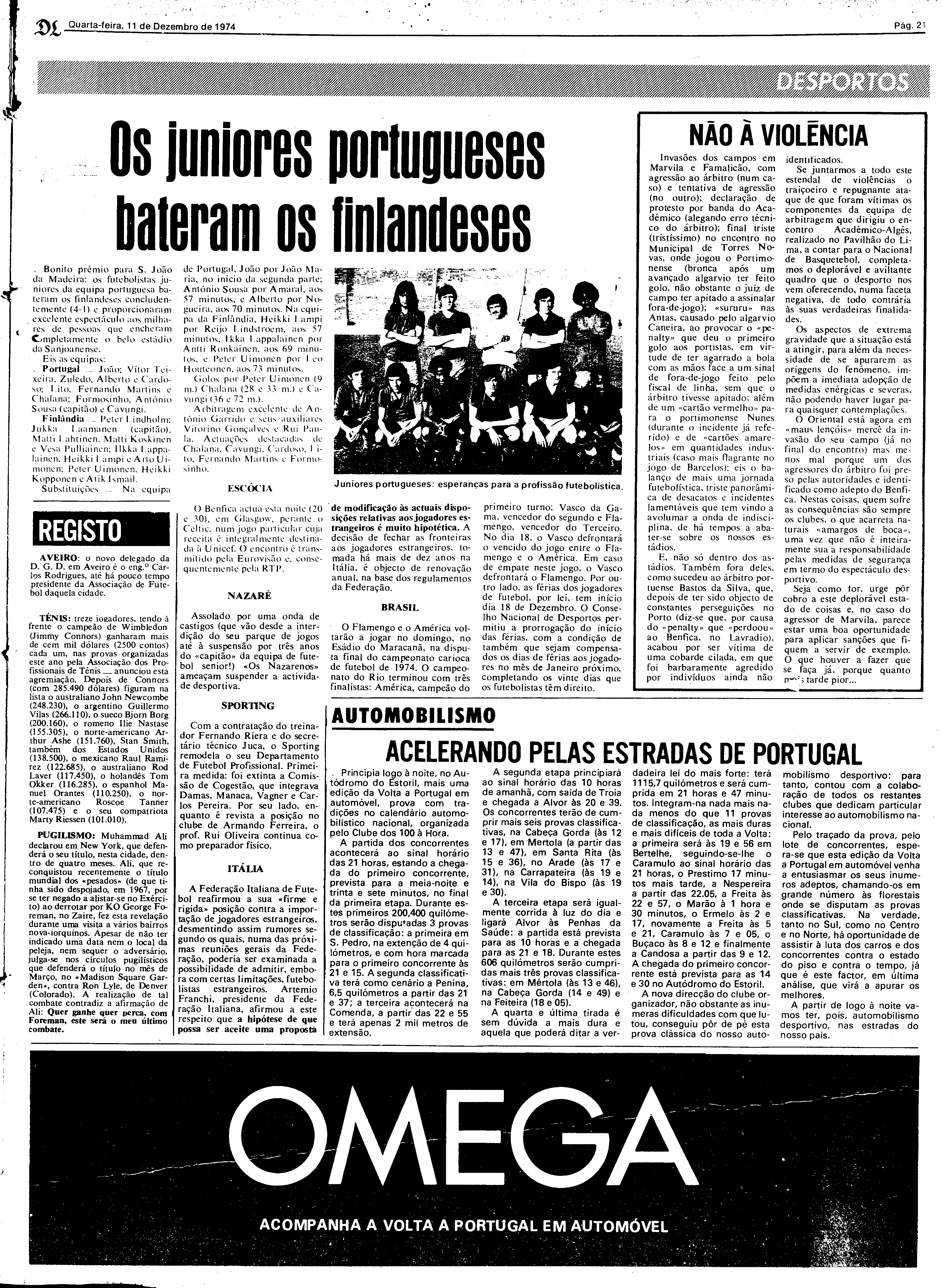 06821.171.27010- pag.21