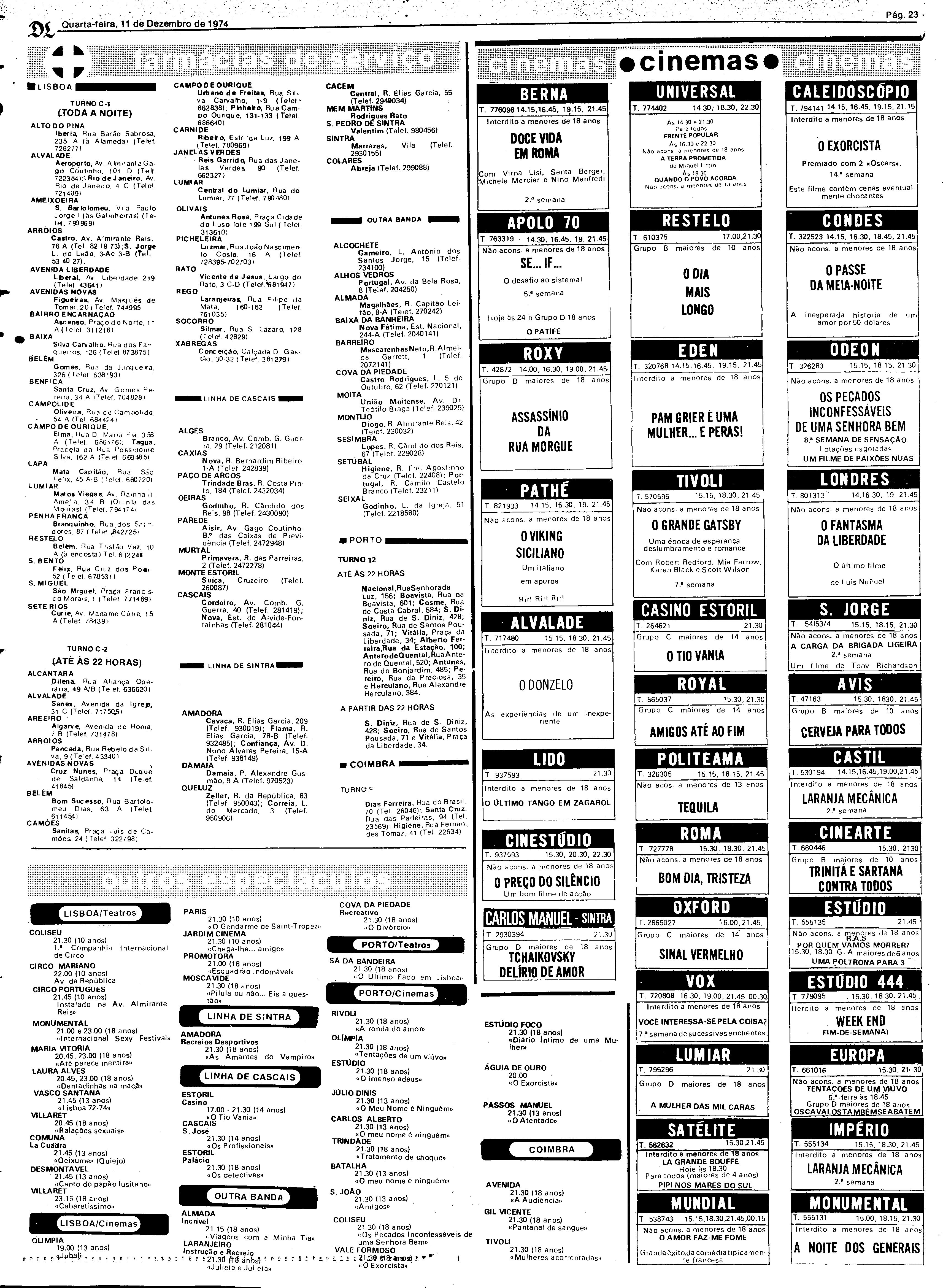 06821.171.27010- pag.23
