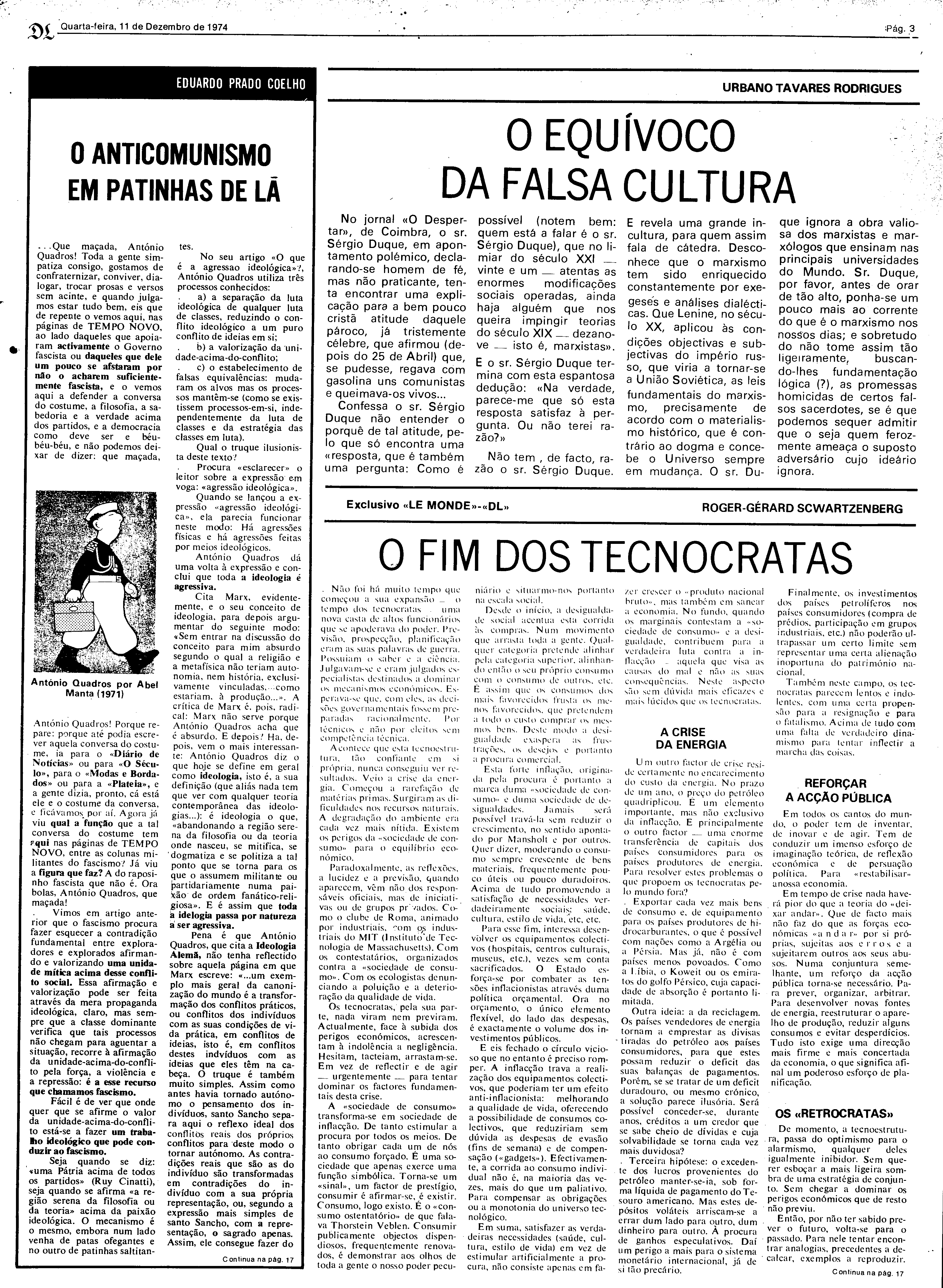 06821.171.27011- pag.3