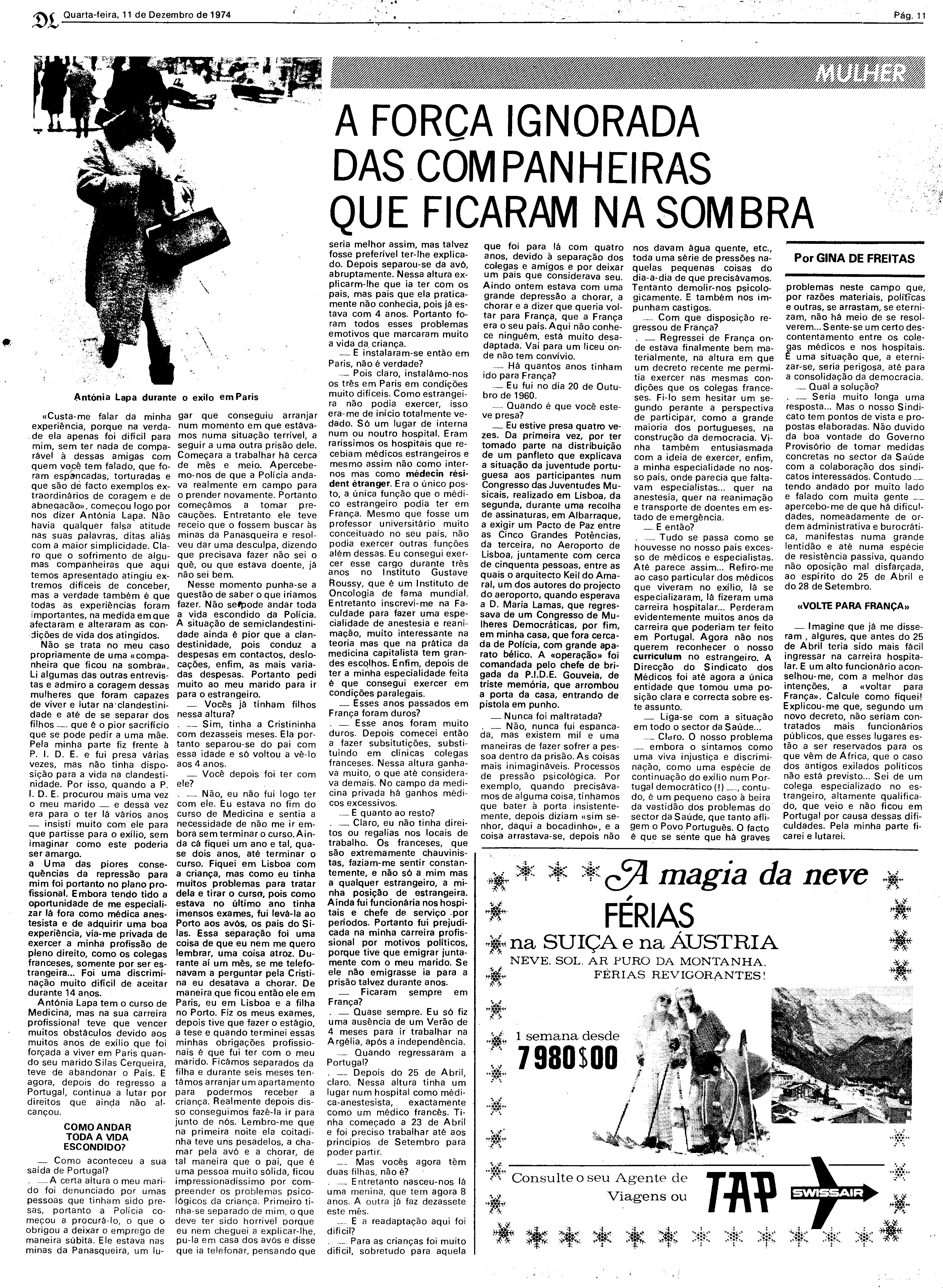 06821.171.27011- pag.11