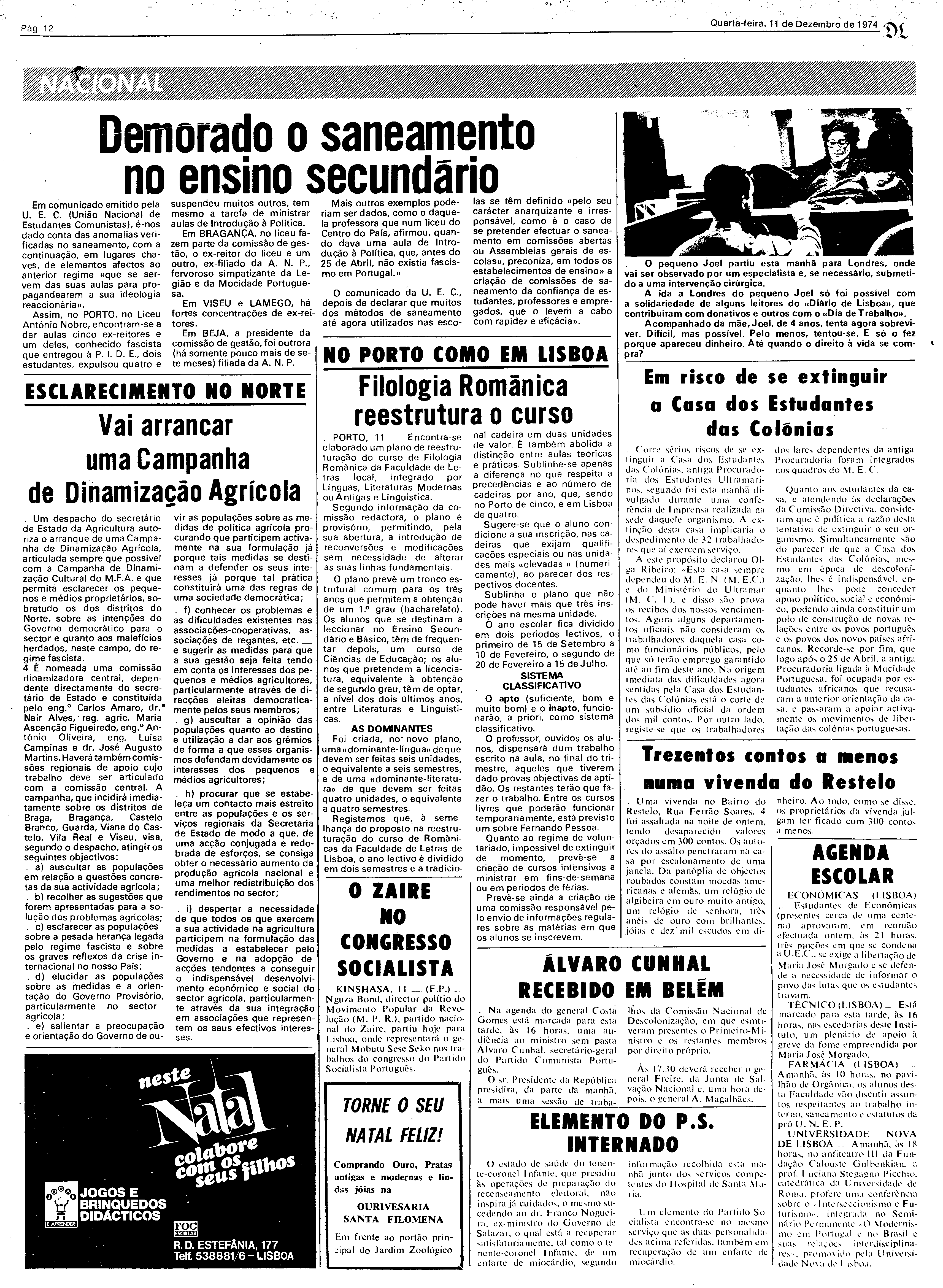 06821.171.27011- pag.12