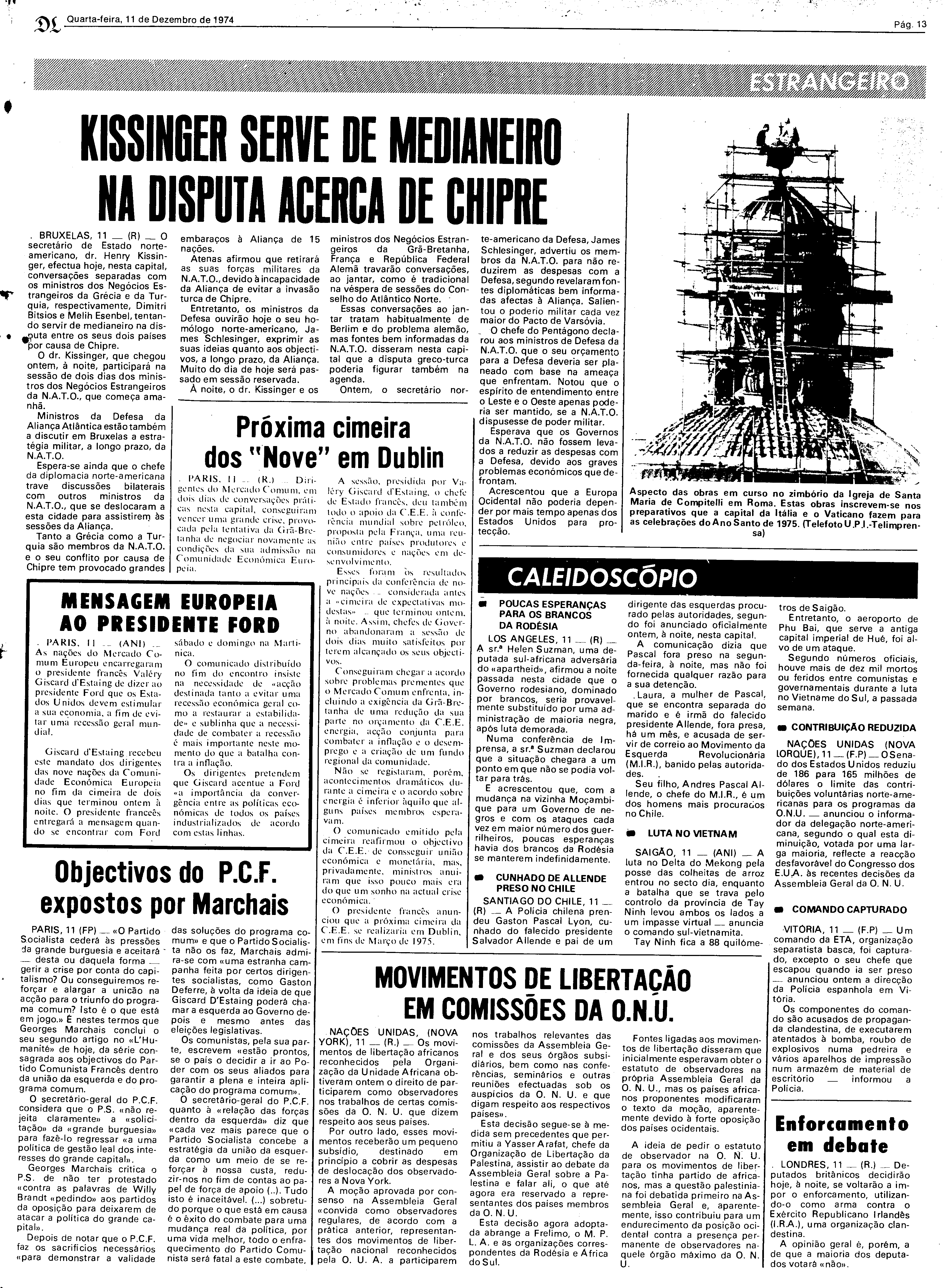 06821.171.27011- pag.13