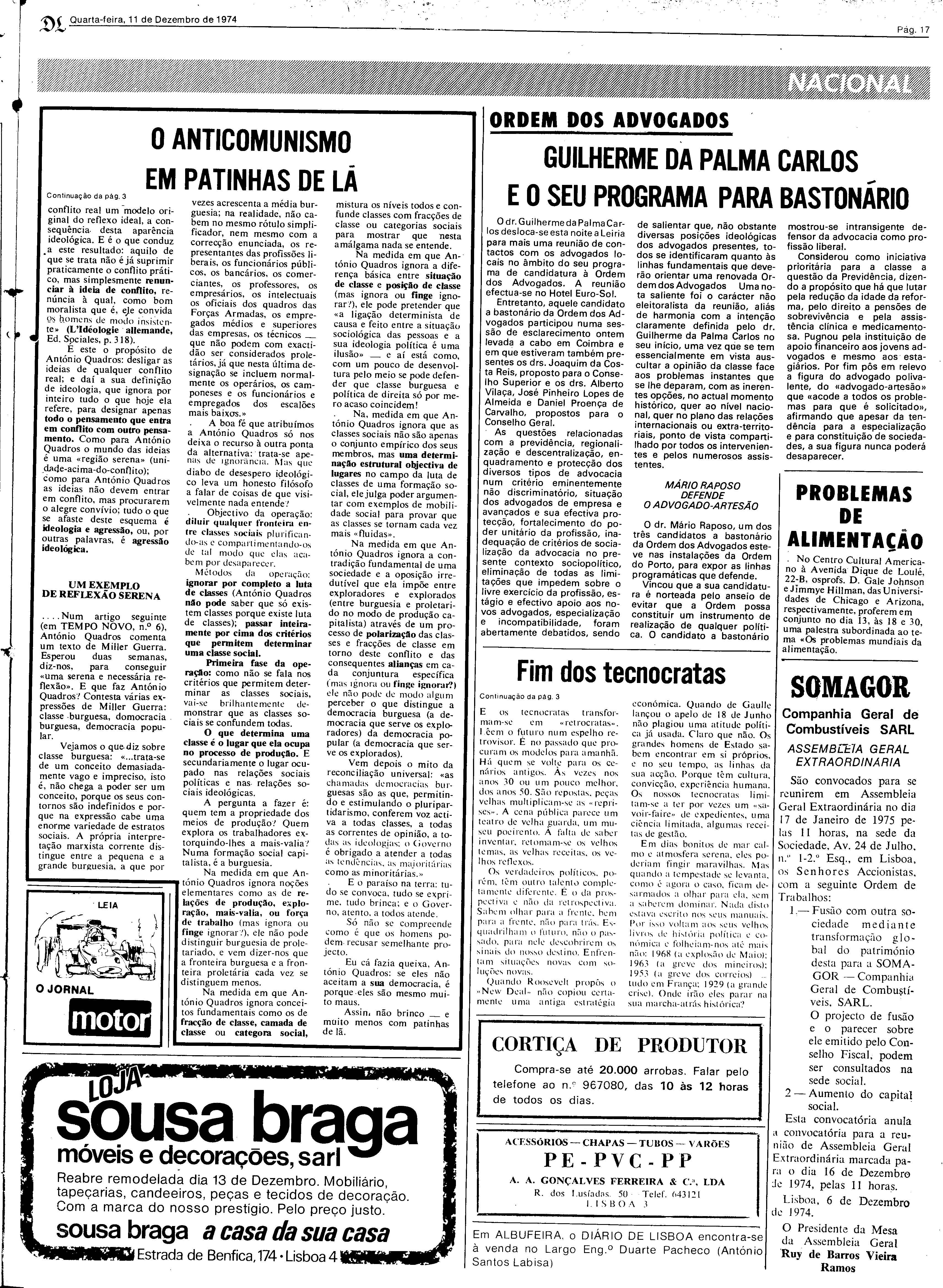 06821.171.27011- pag.17