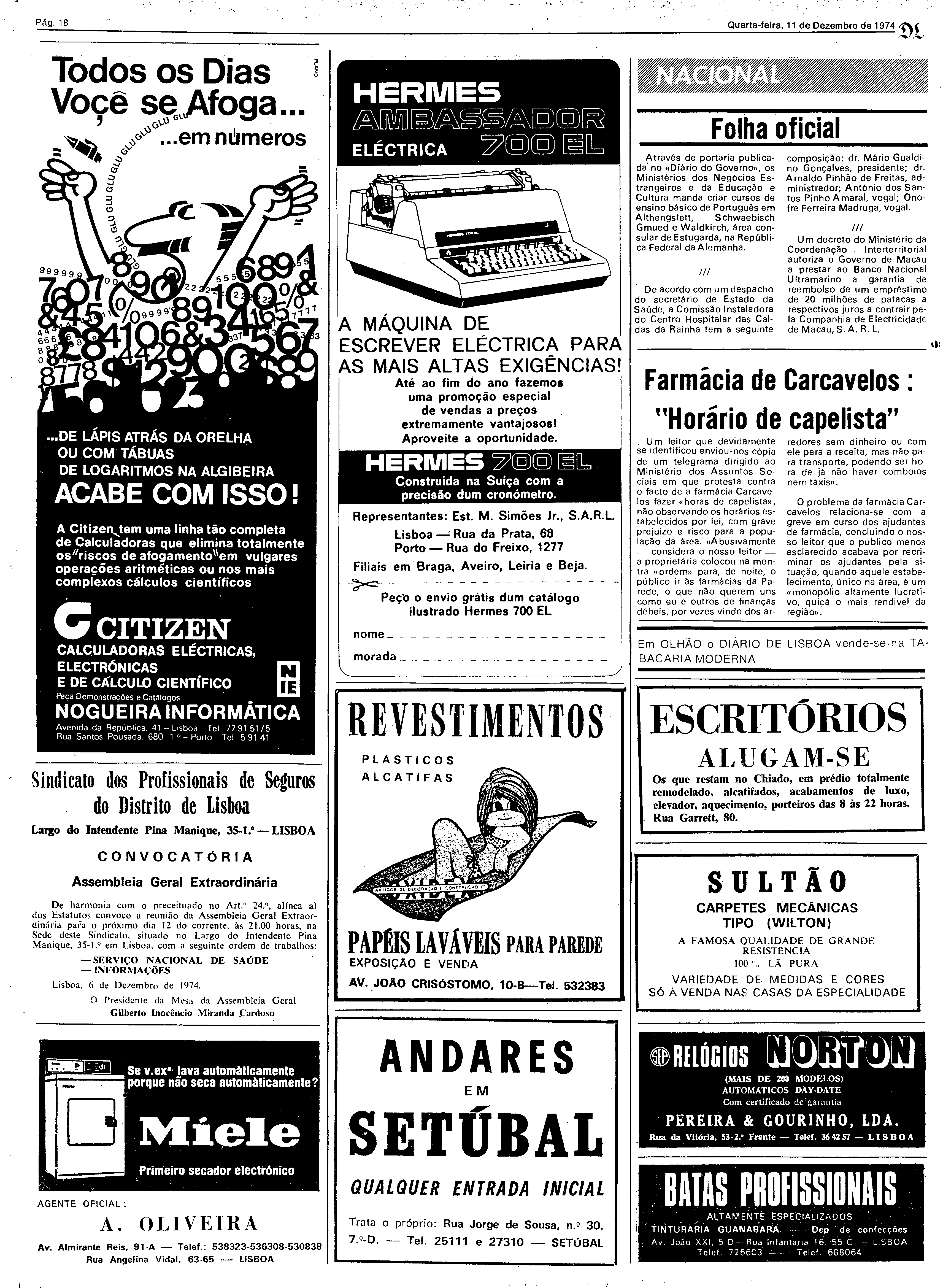 06821.171.27011- pag.18