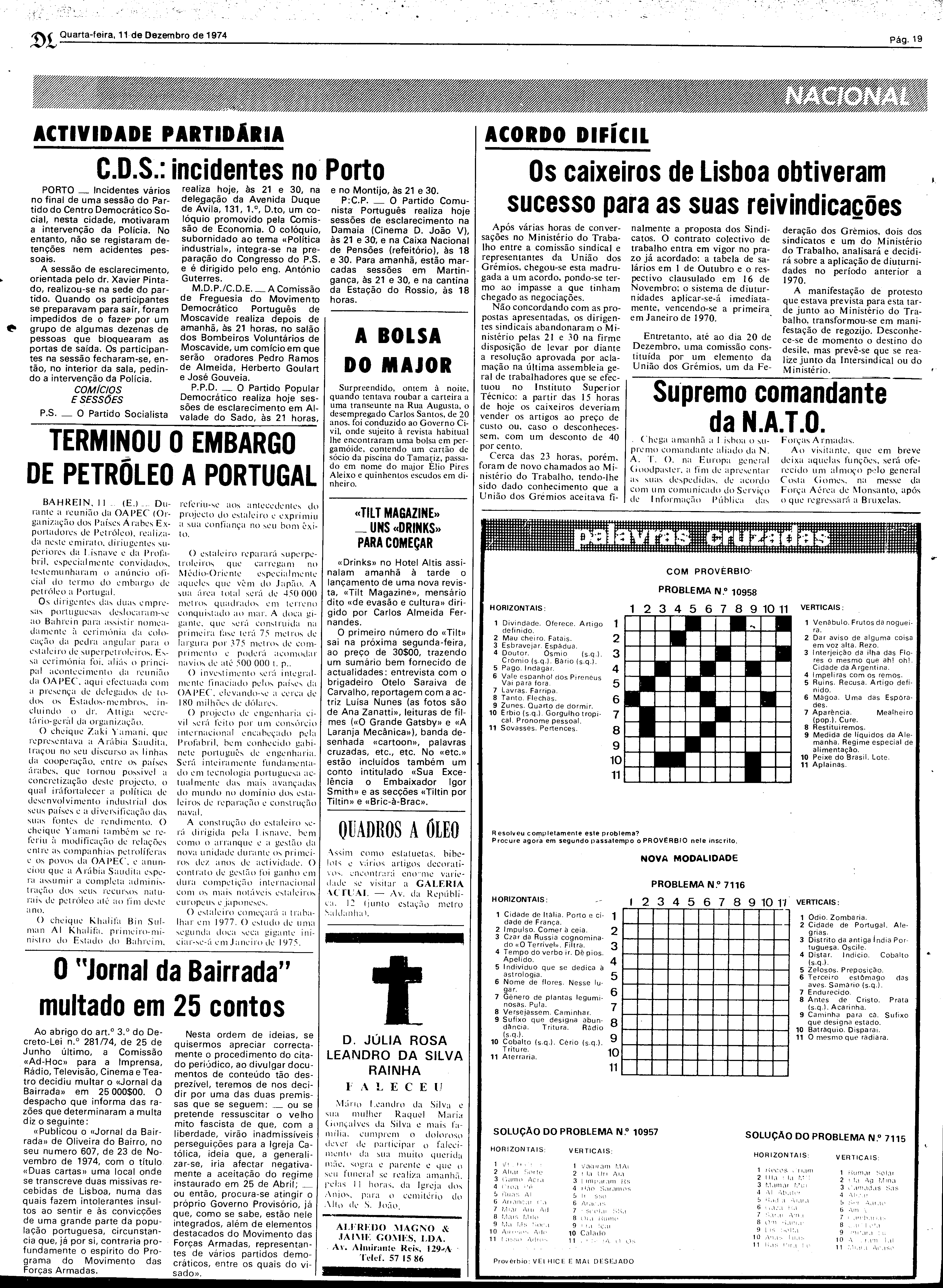 06821.171.27011- pag.19